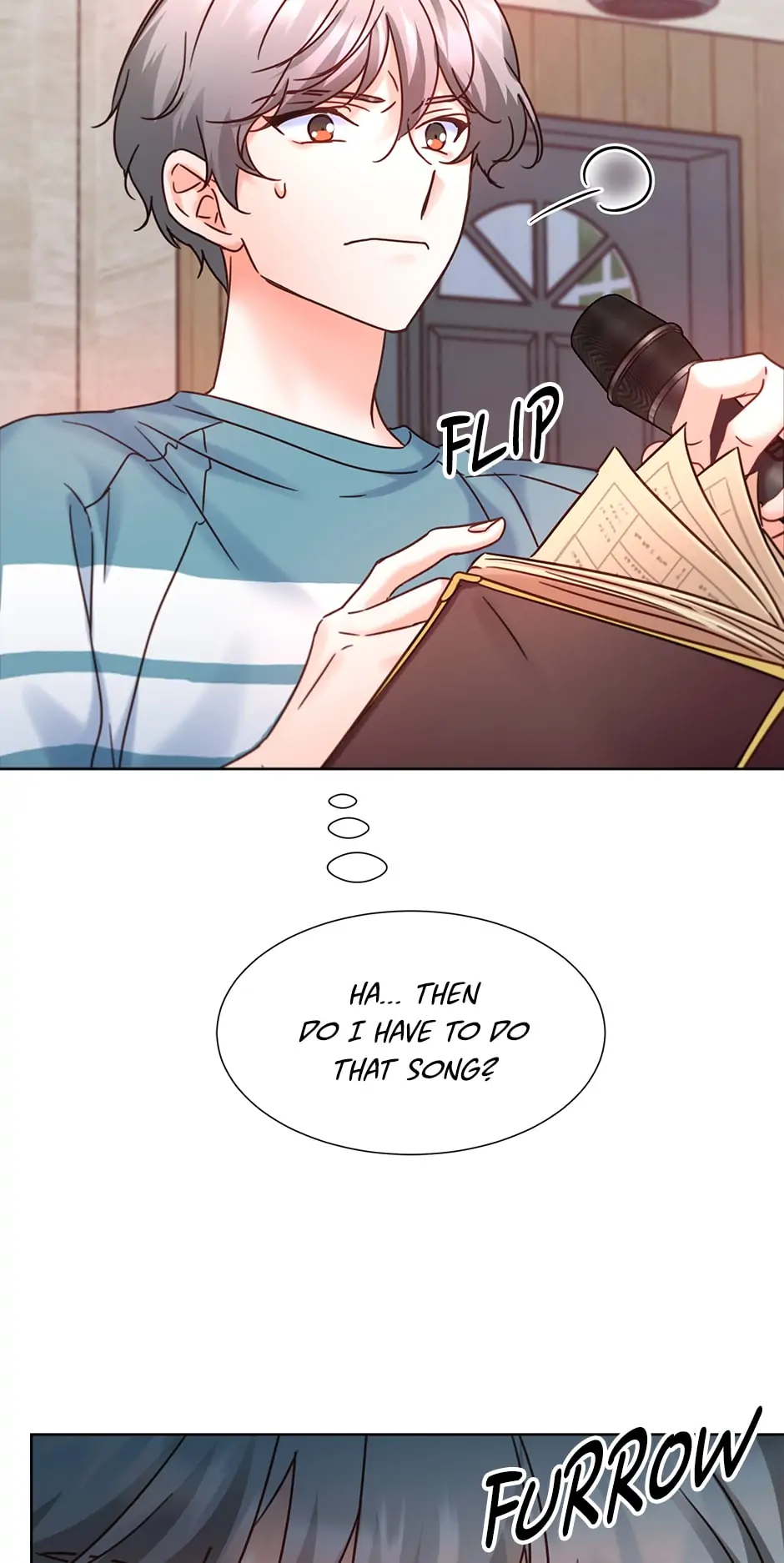 Page 55