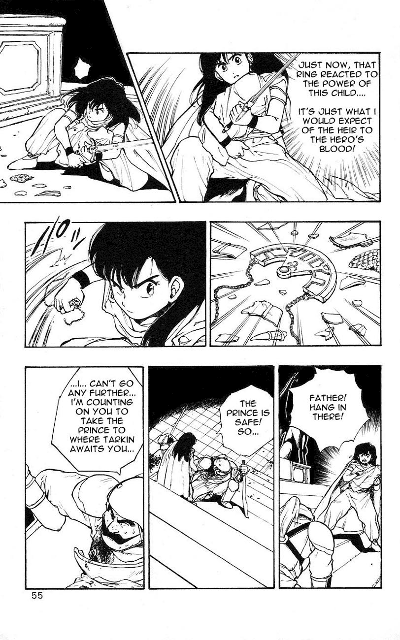 Page 54
