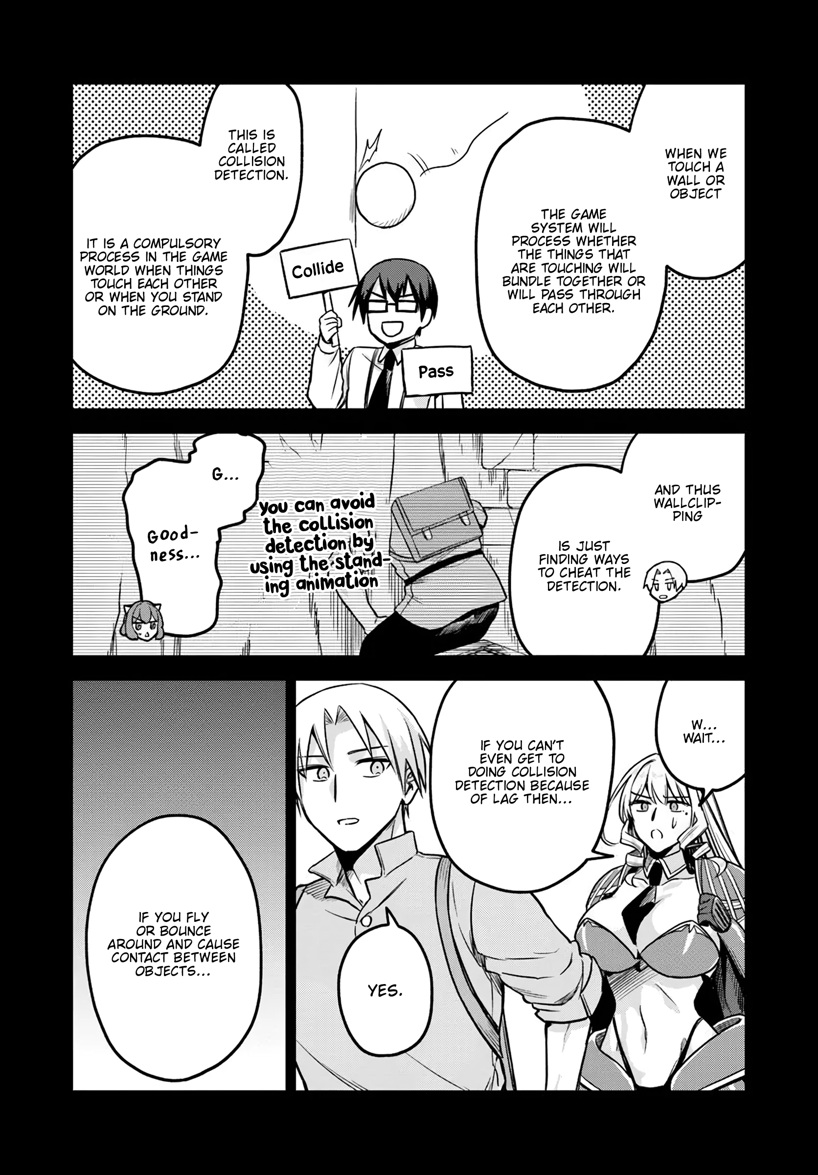 Page 55