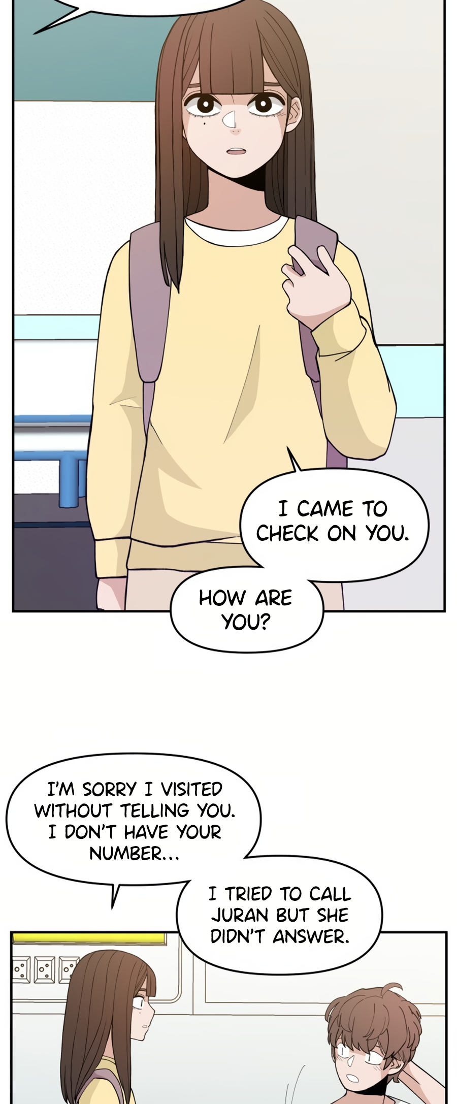 Page 55