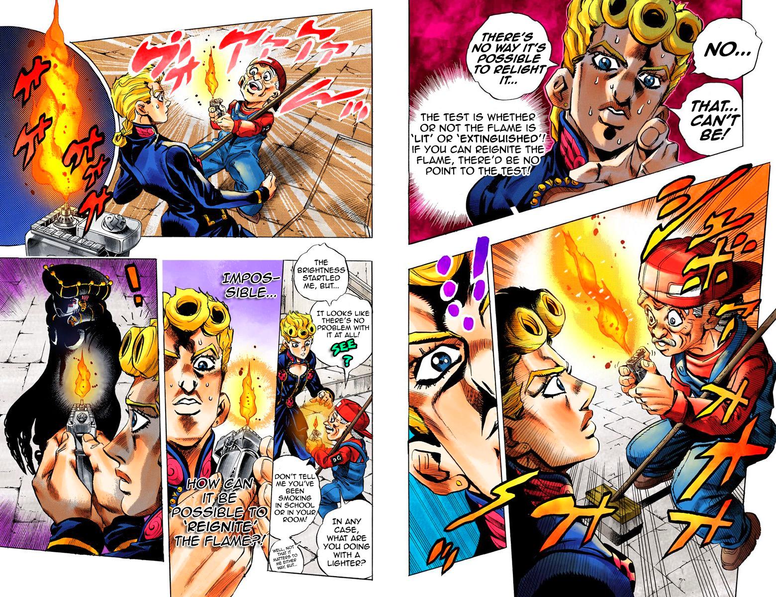 Page 55