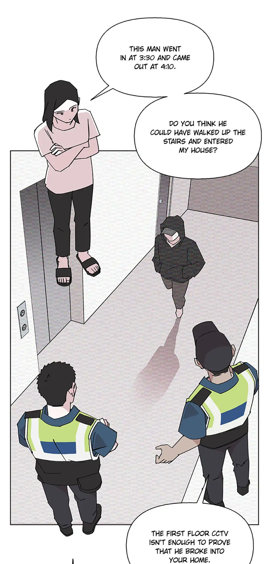 Page 55