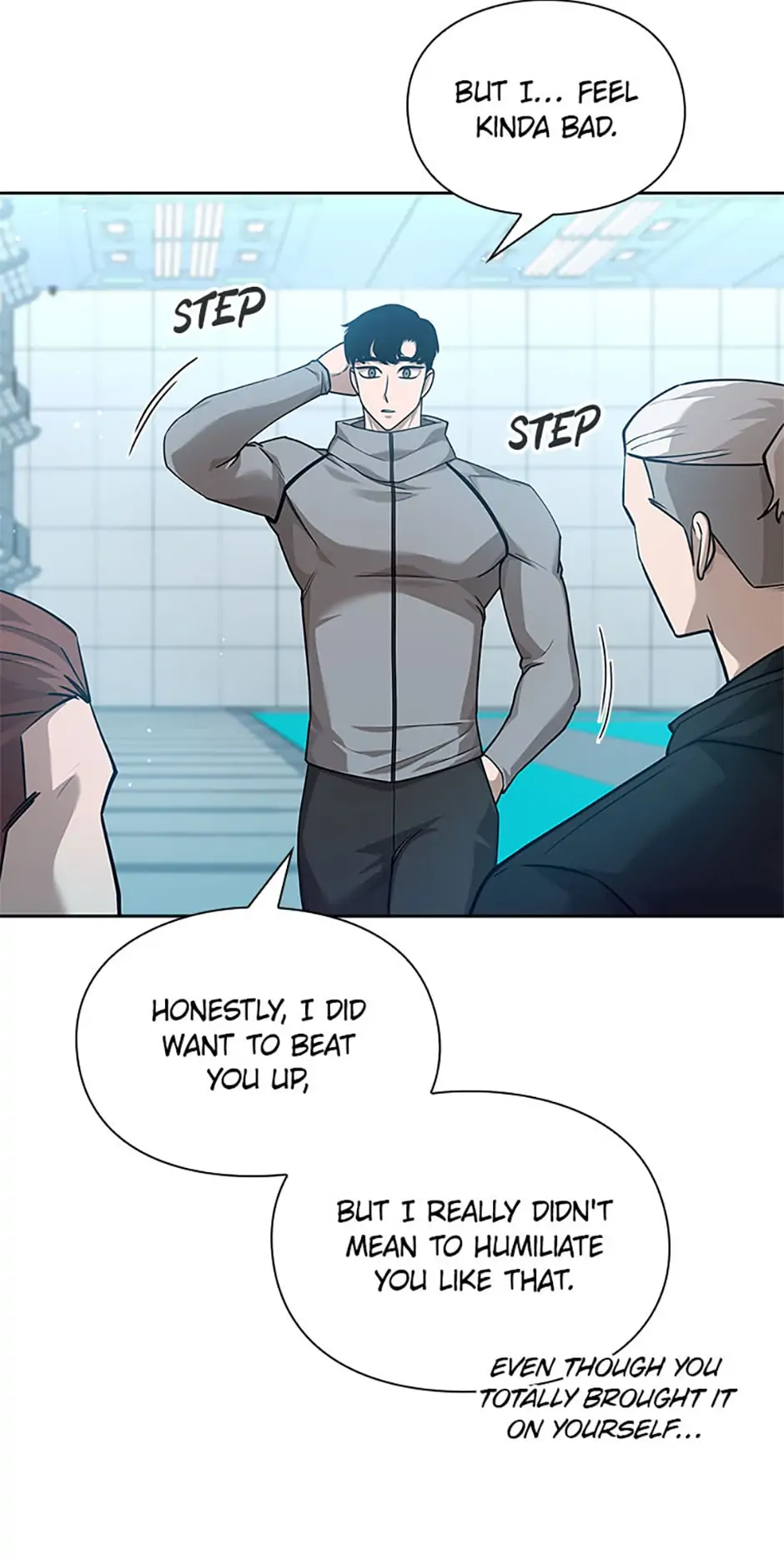 Page 55