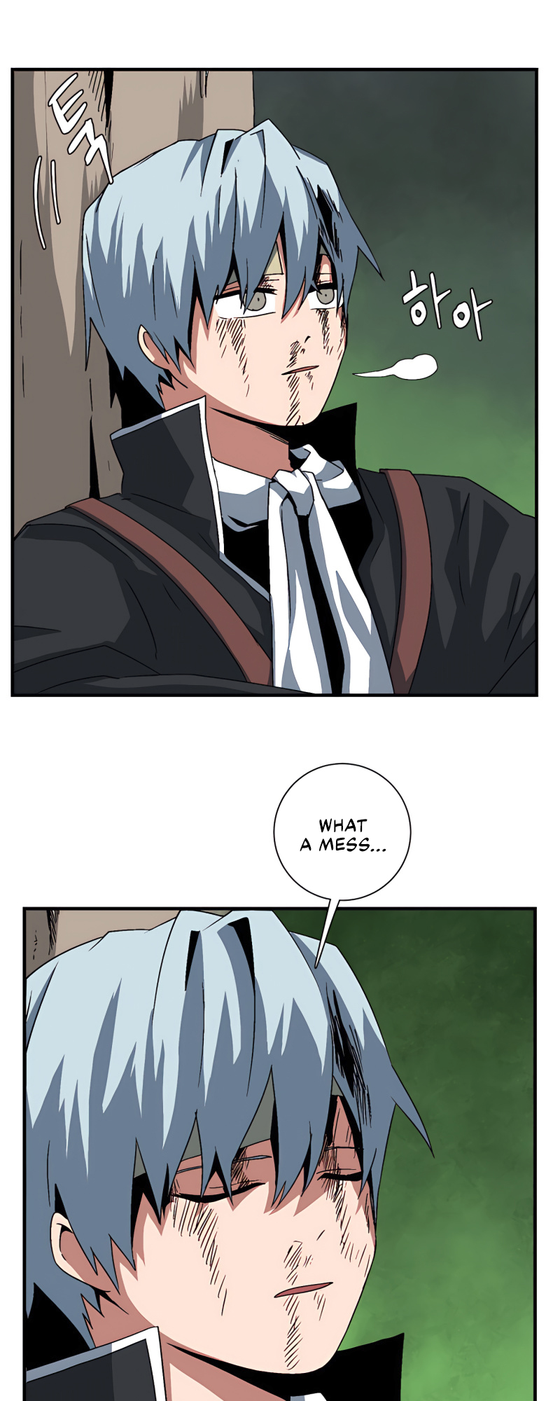Page 55