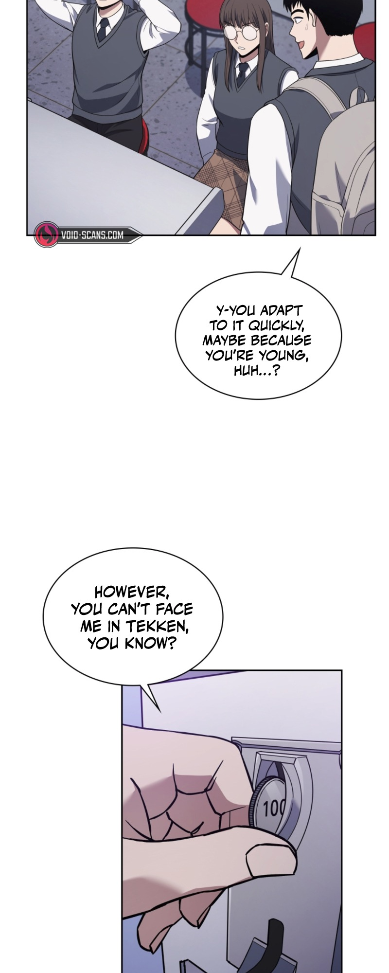 Page 55