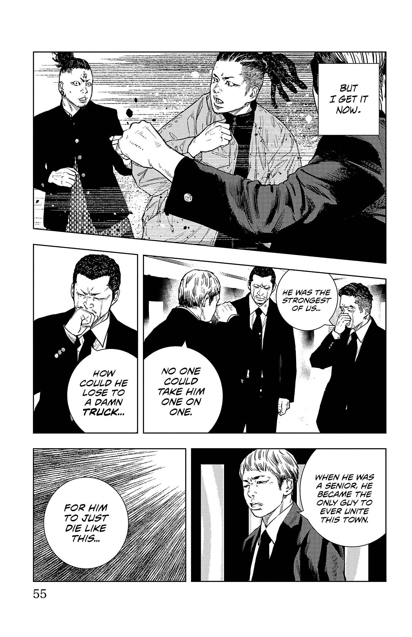 Page 55