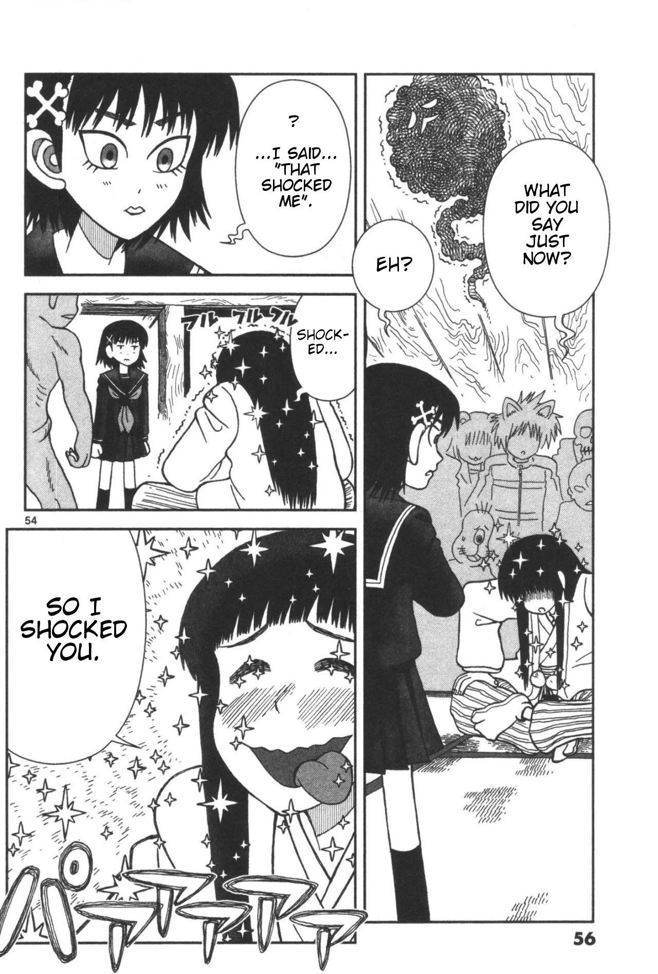 Page 55