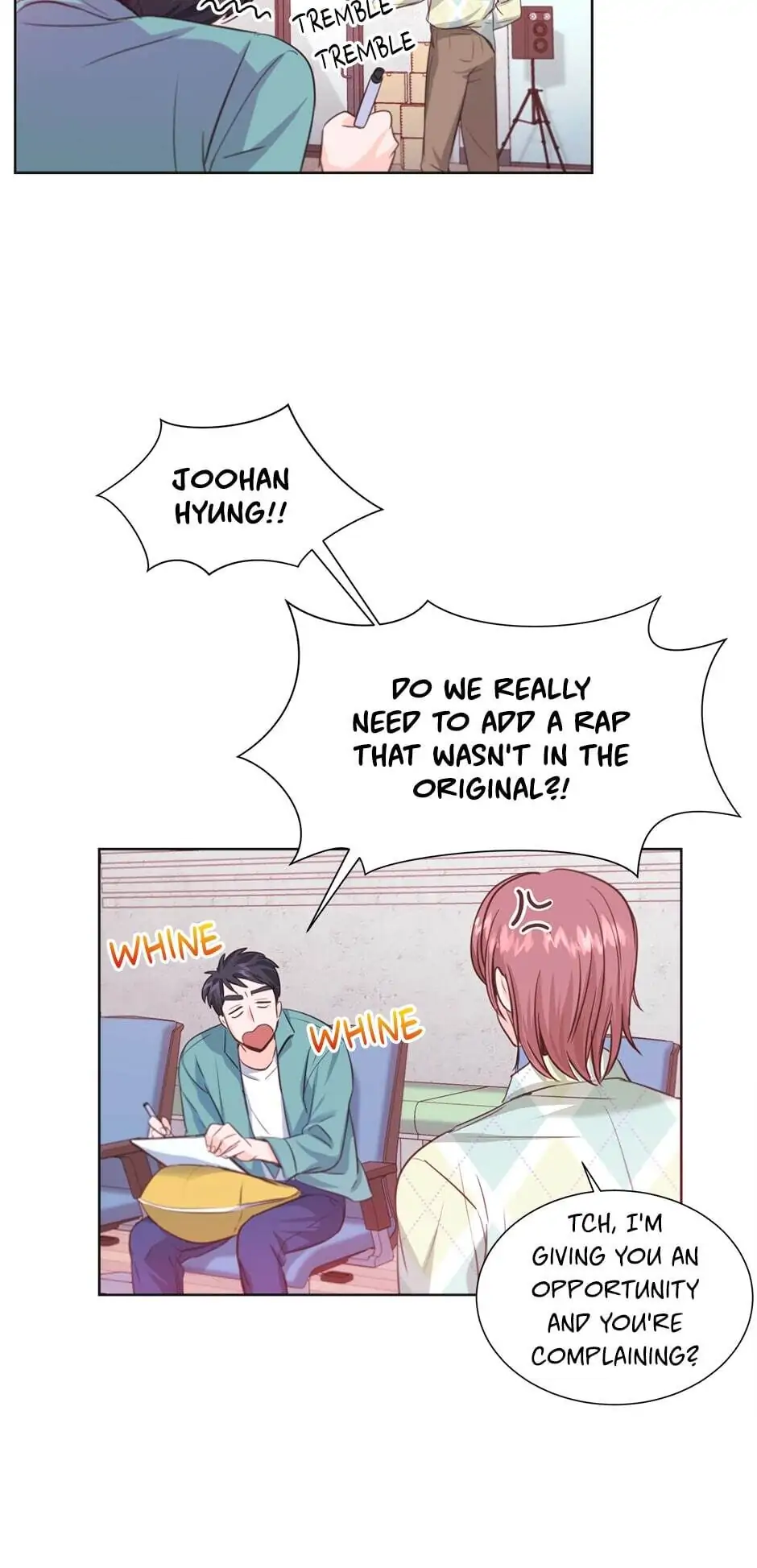 Page 55