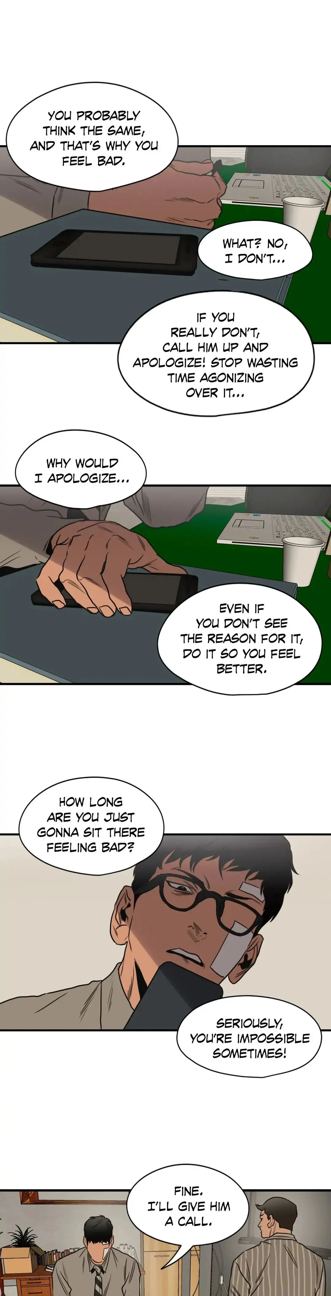Page 55
