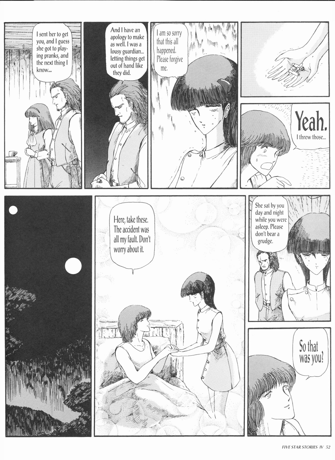 Page 54