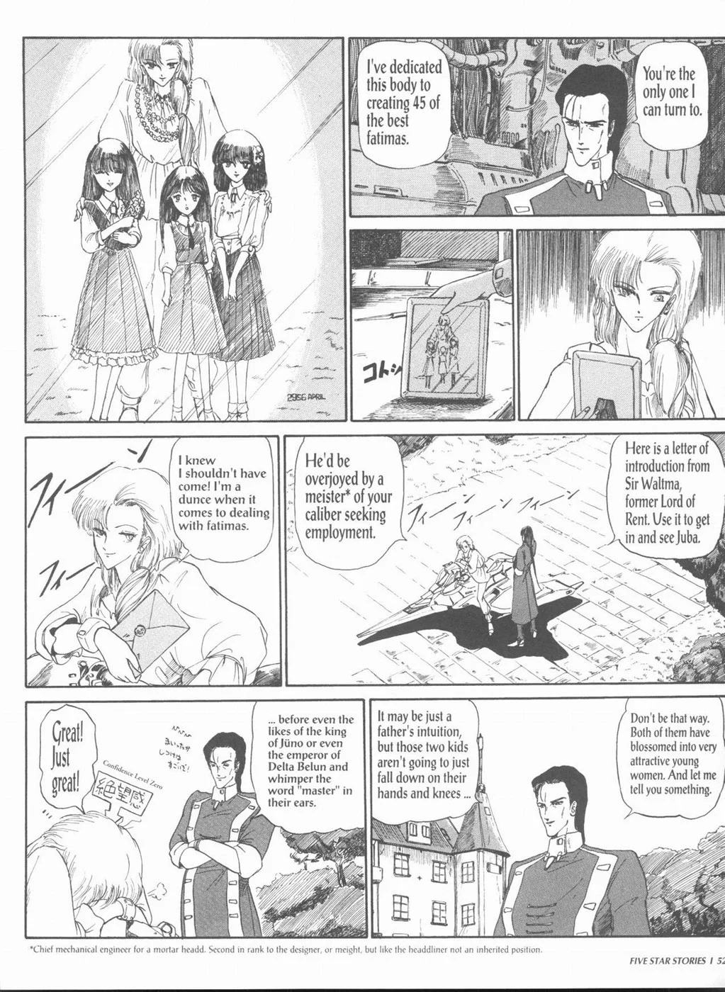 Page 54