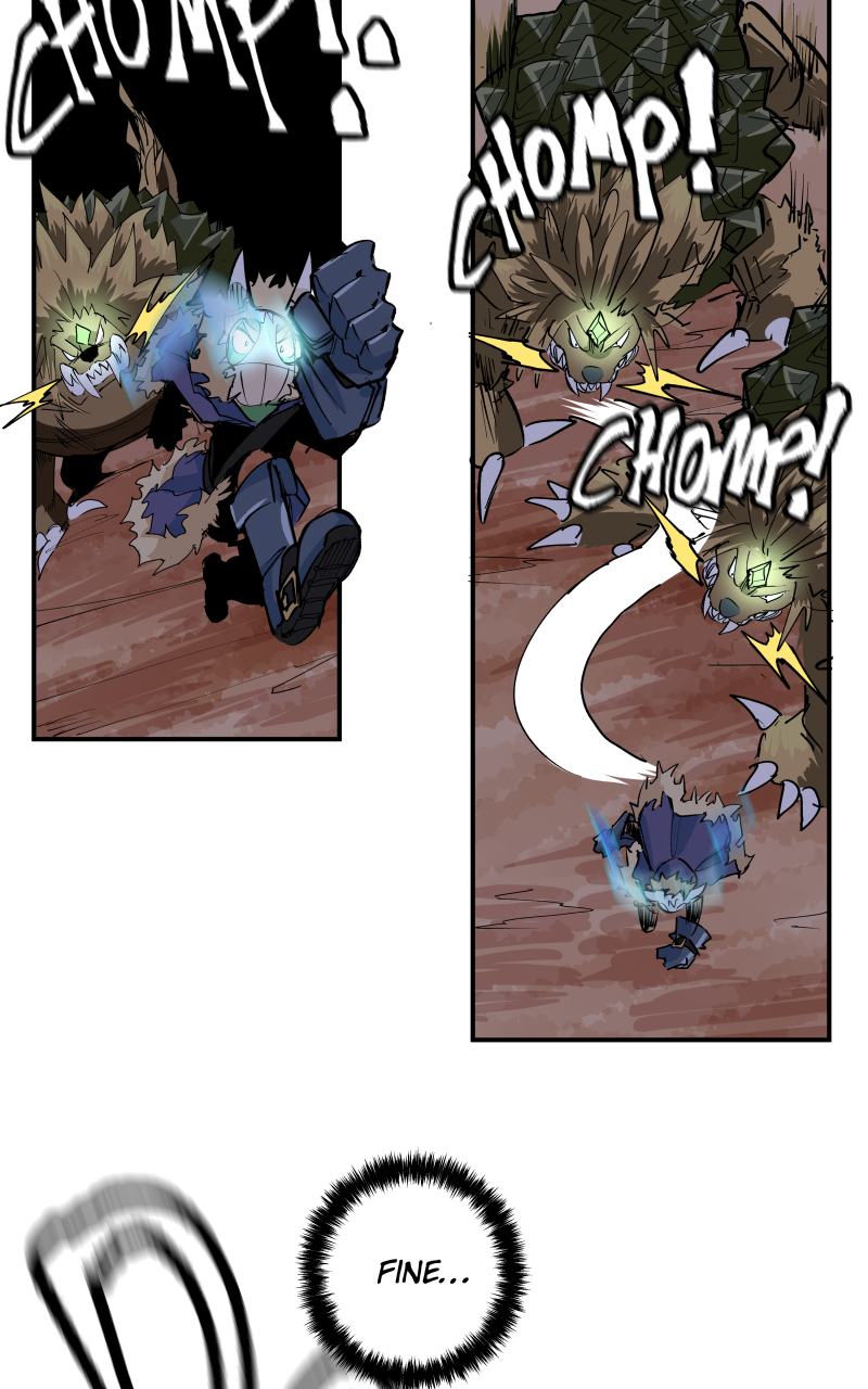 Page 55