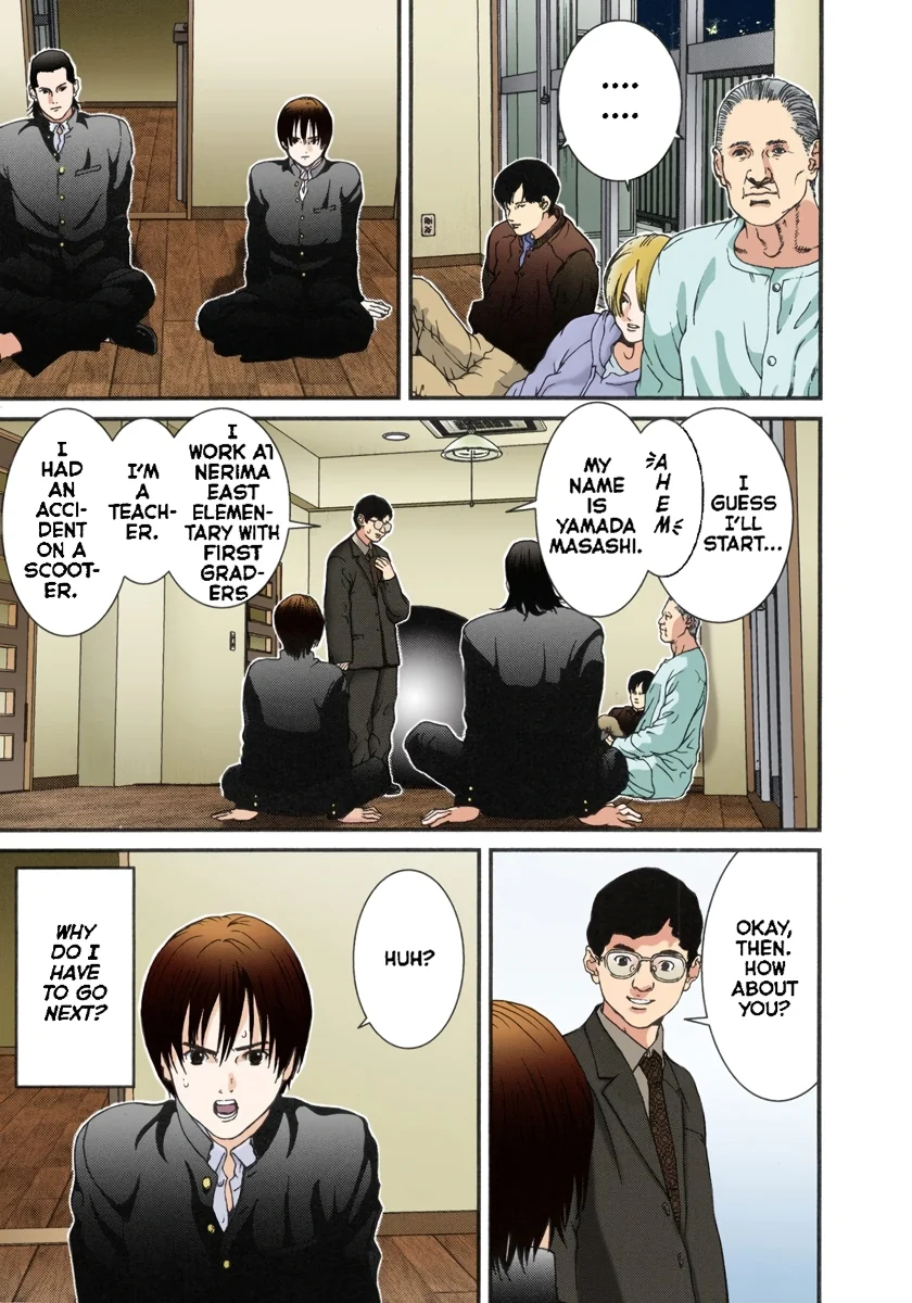 Page 55