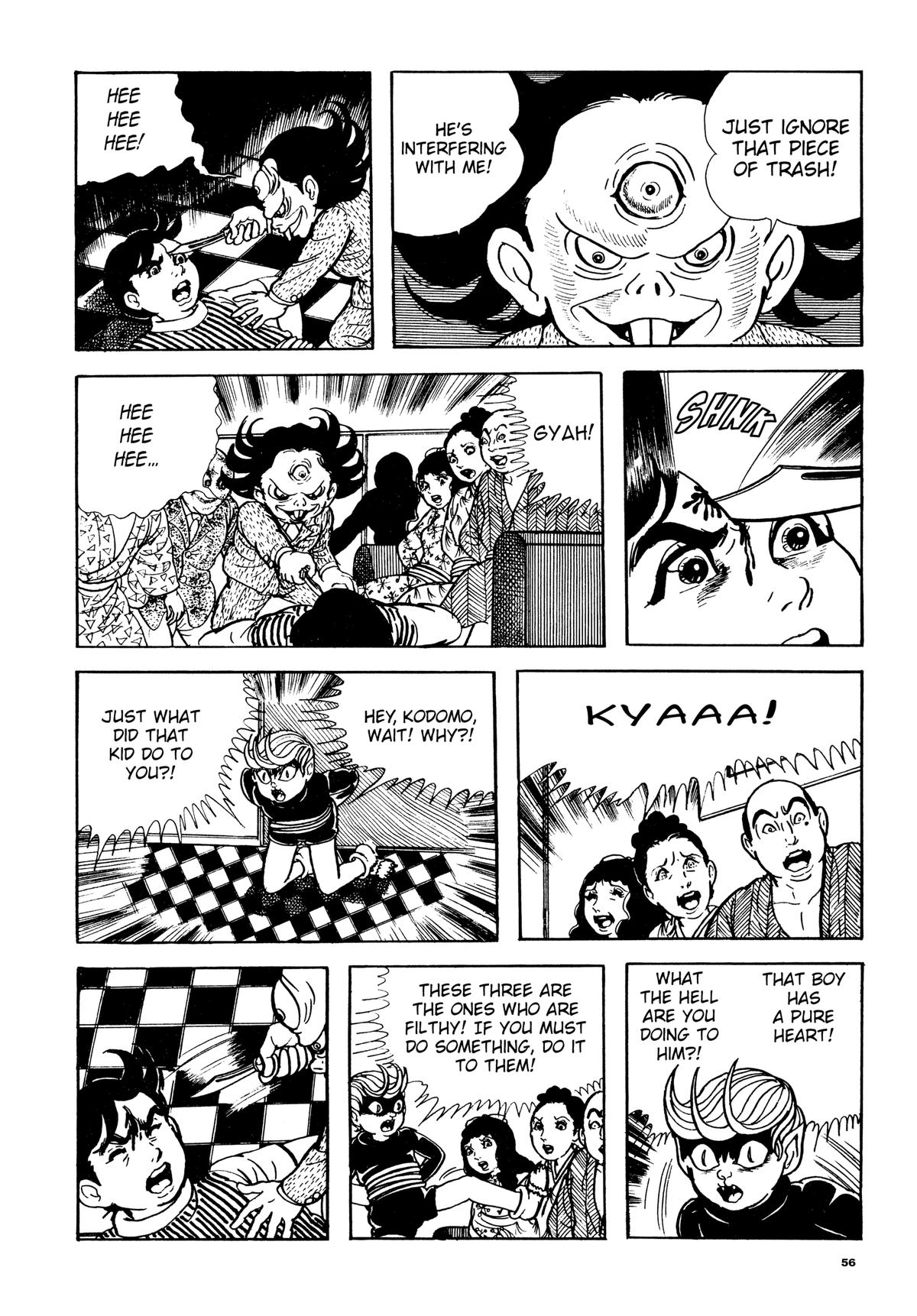 Page 55