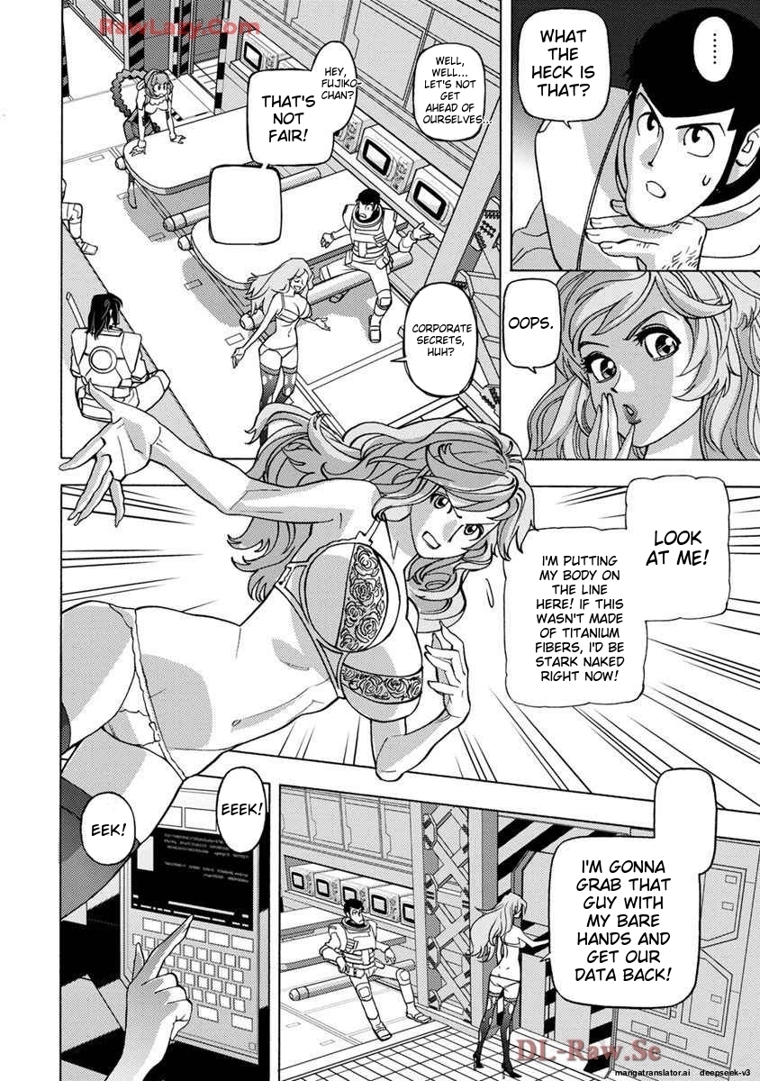 Page 55