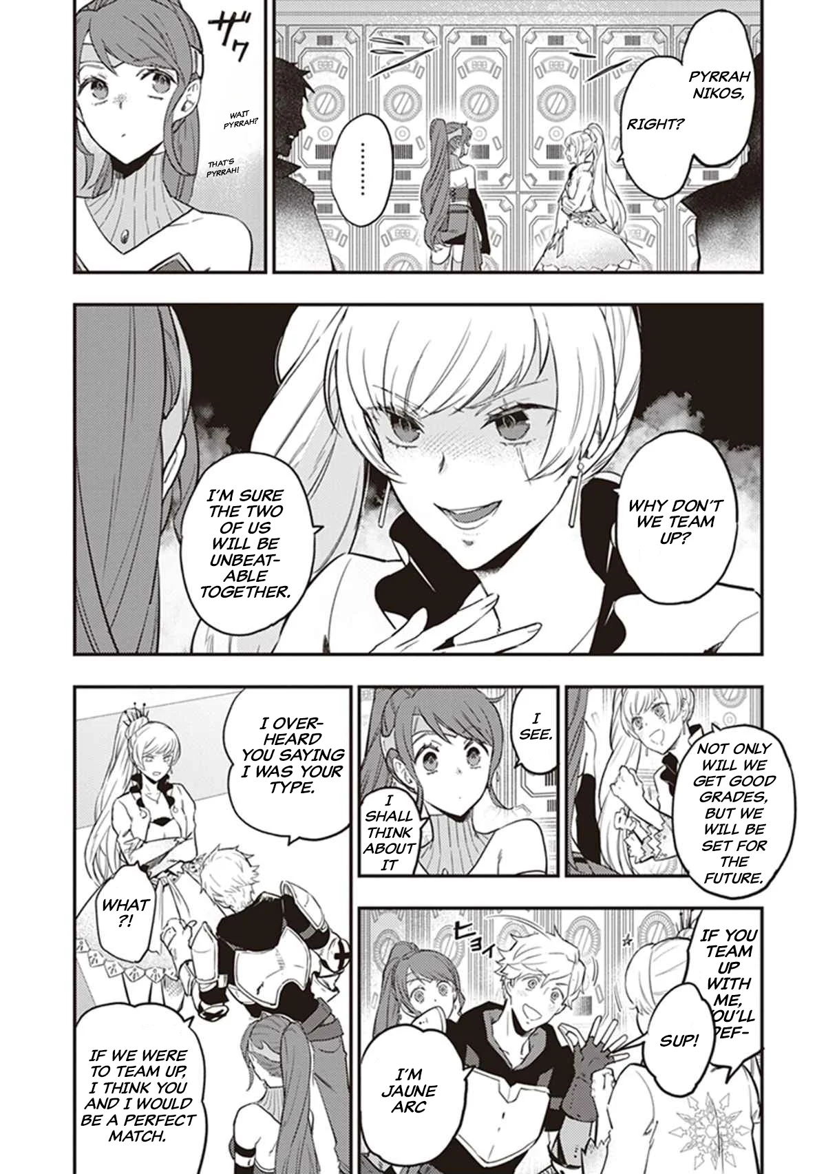 Page 55
