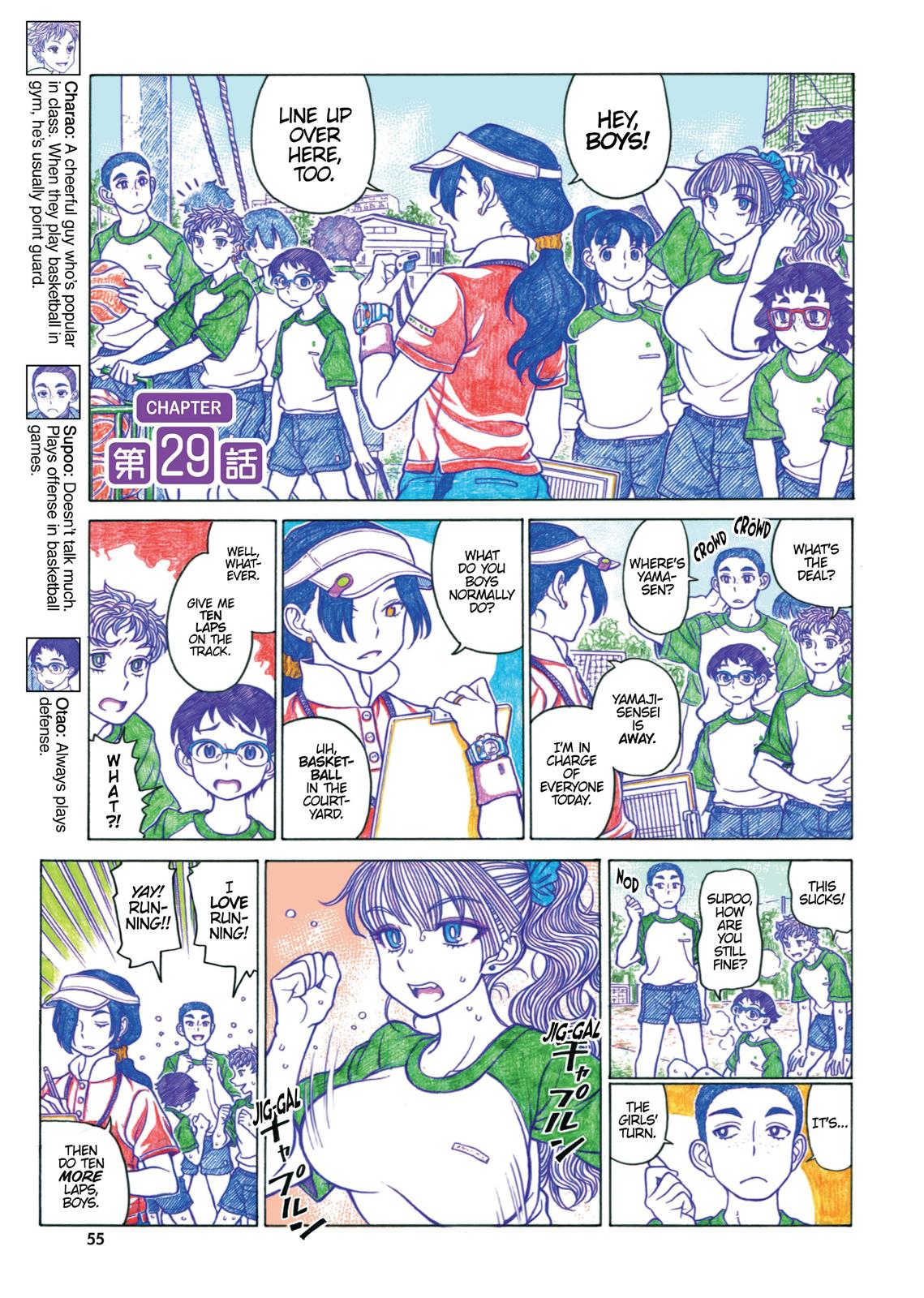 Page 55