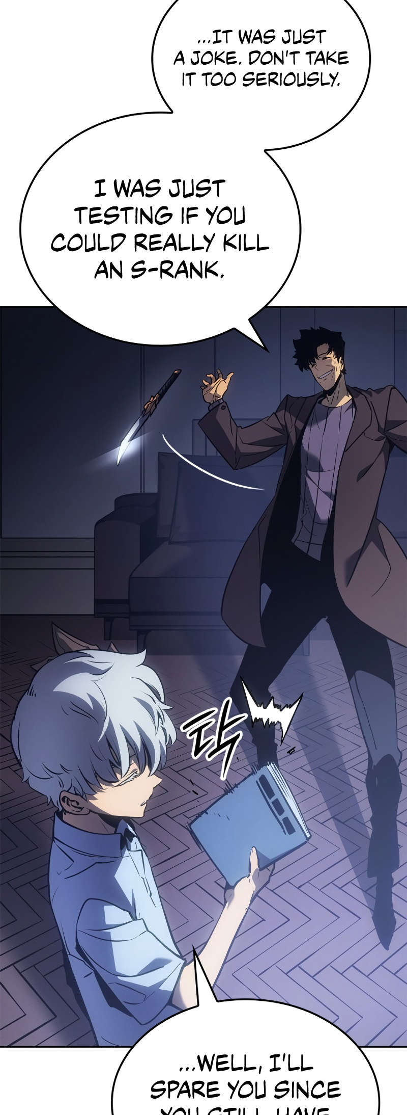 Page 55