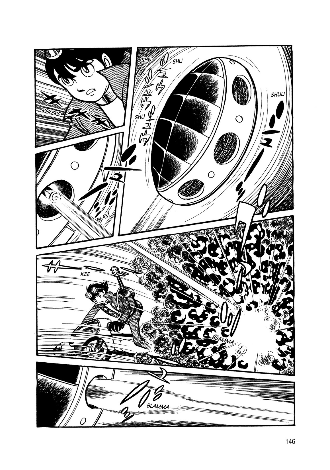 Page 55