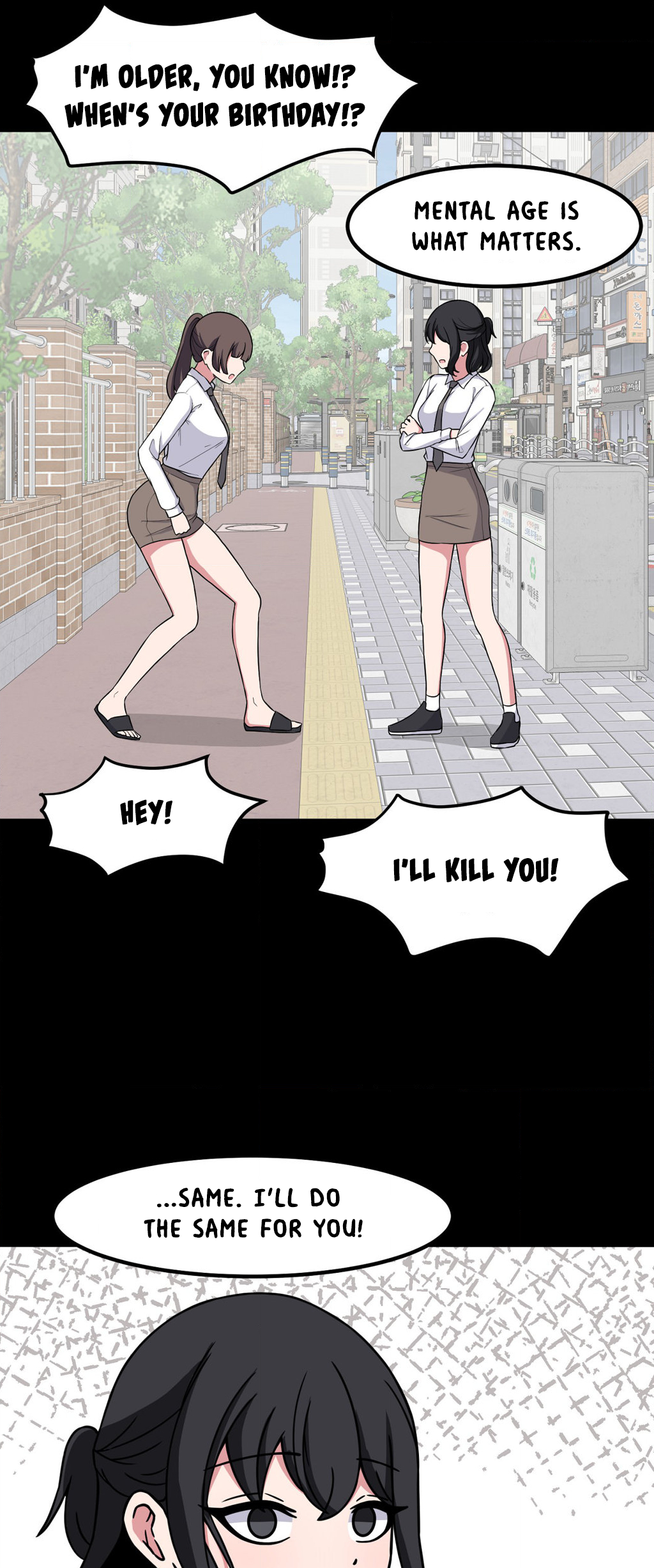 Page 55