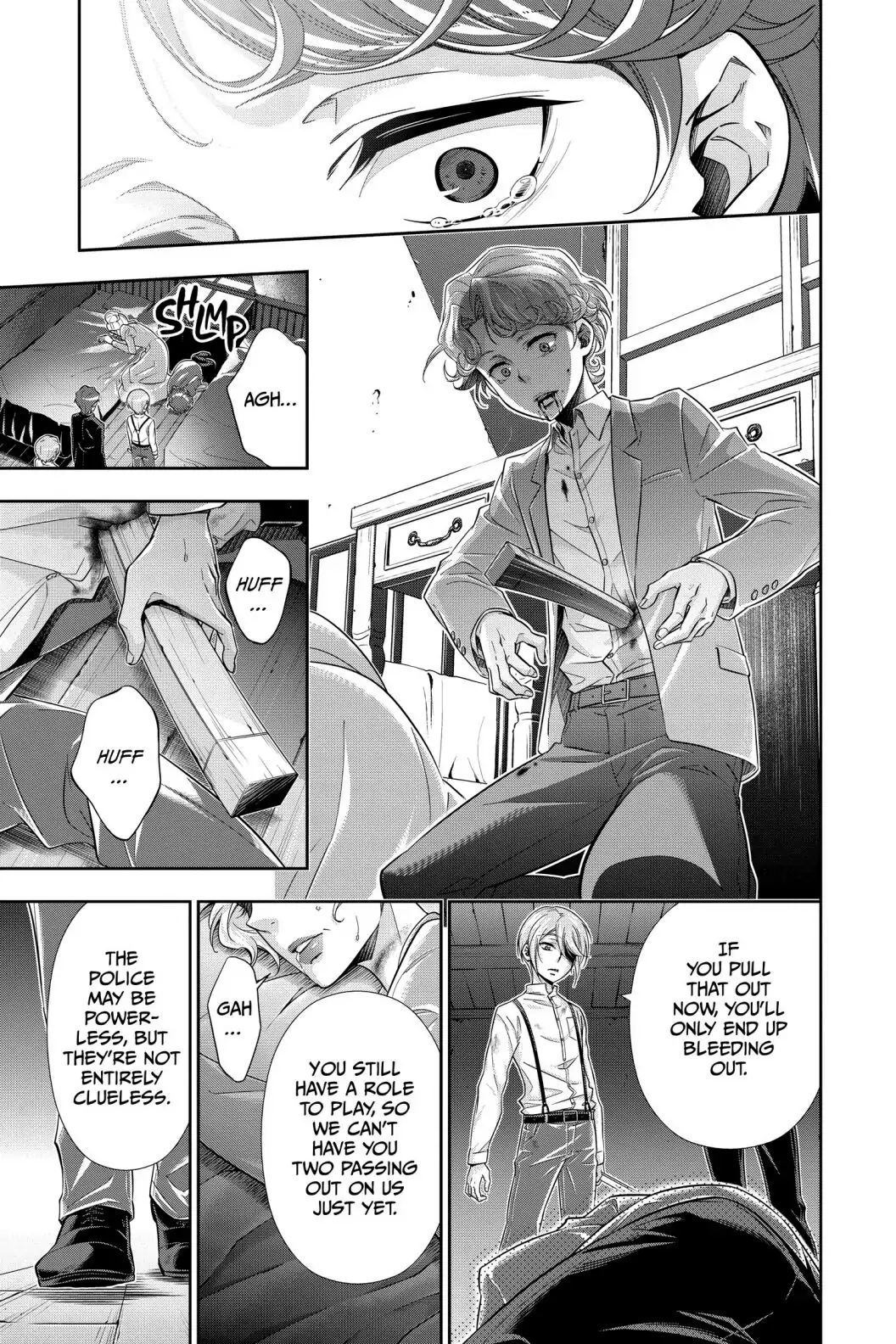 Page 55