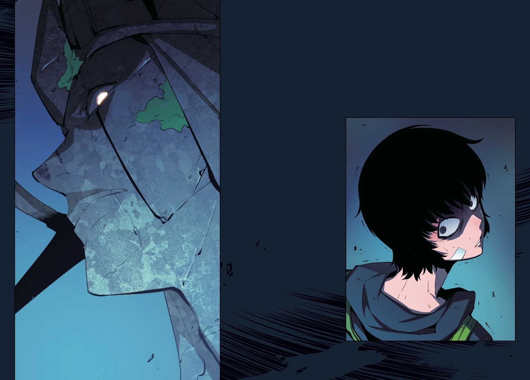 Page 55