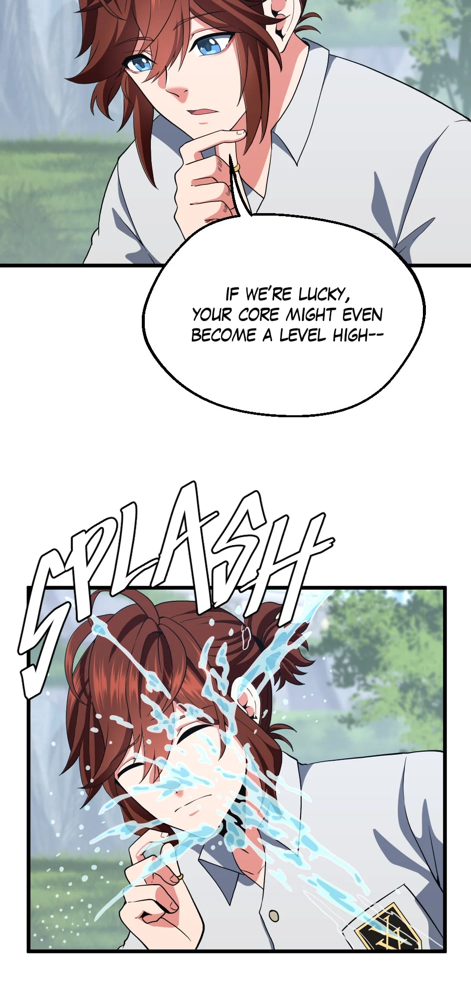 Page 55