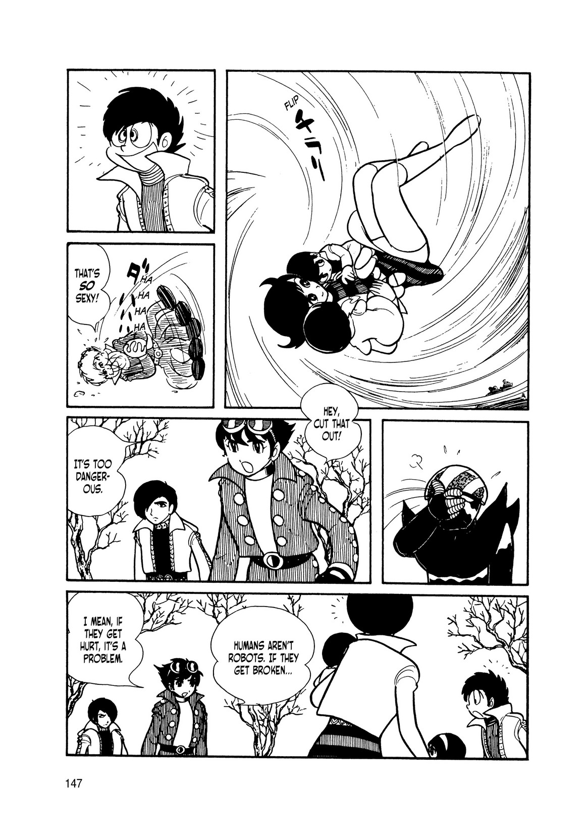 Page 55