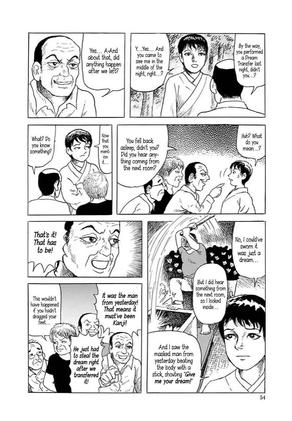 Page 55