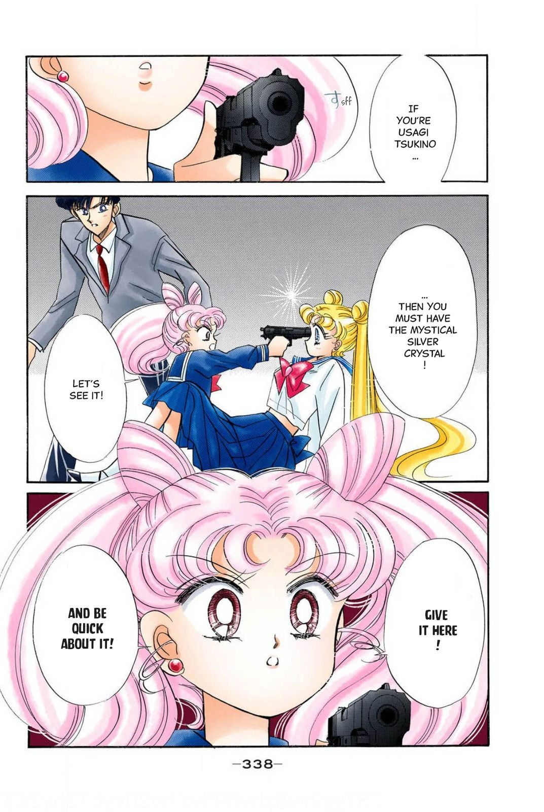 Page 55