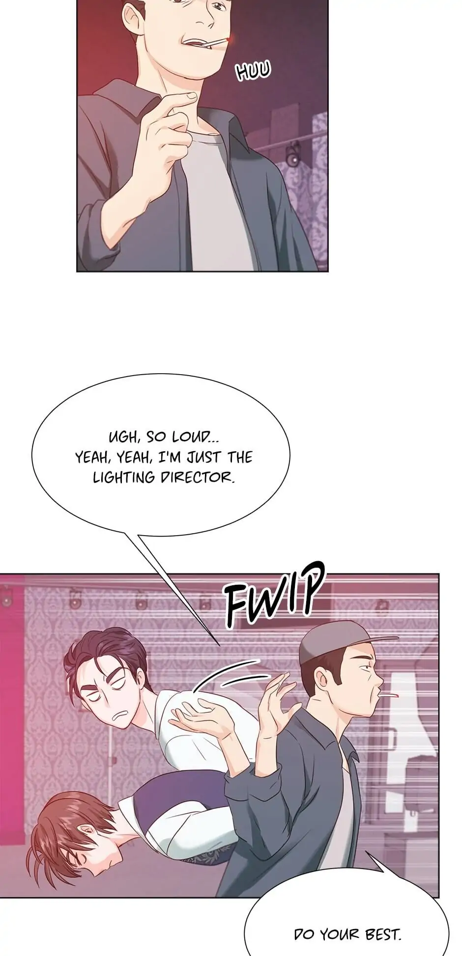 Page 55