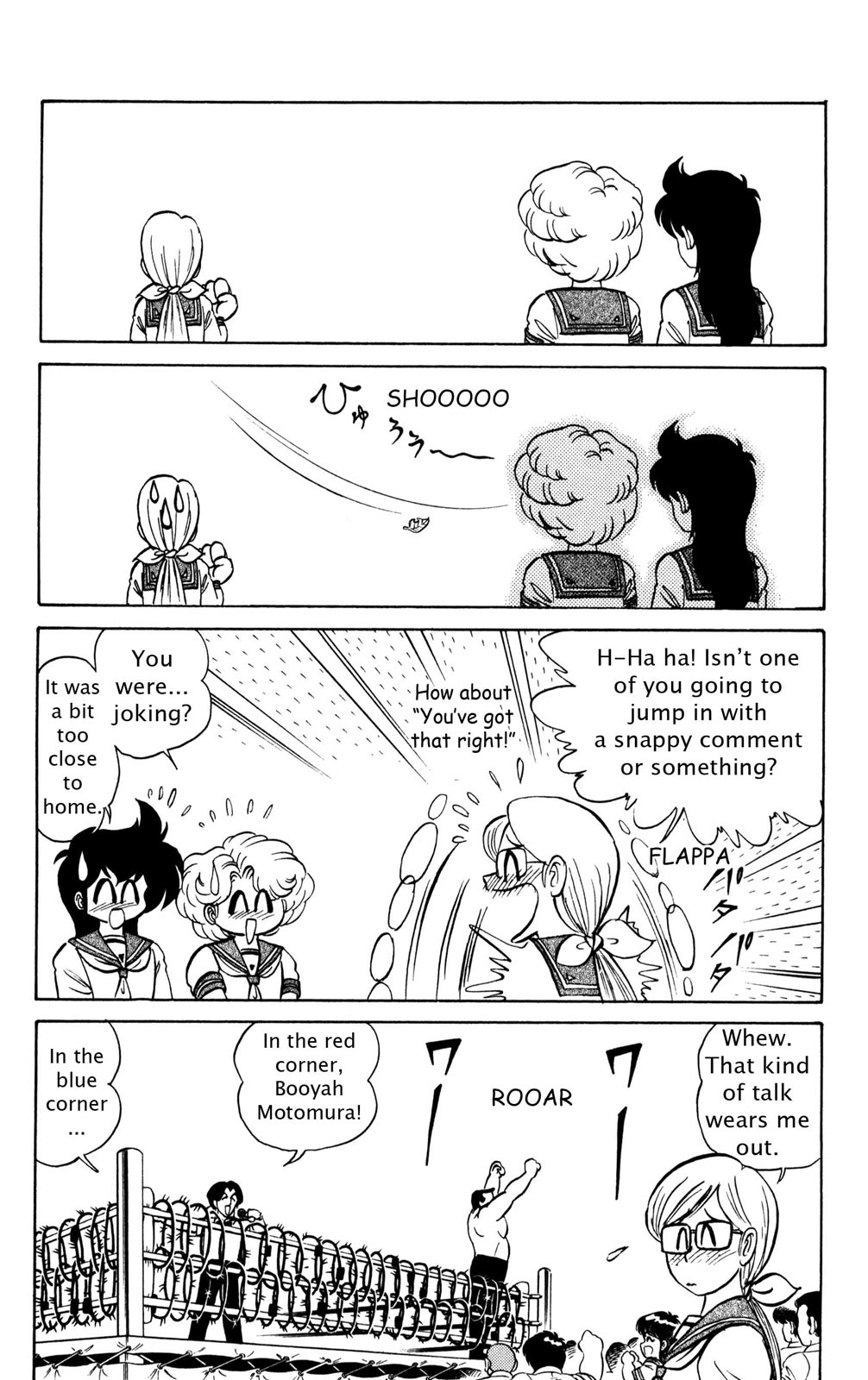 Page 55