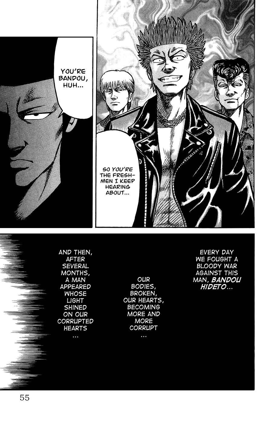 Page 54