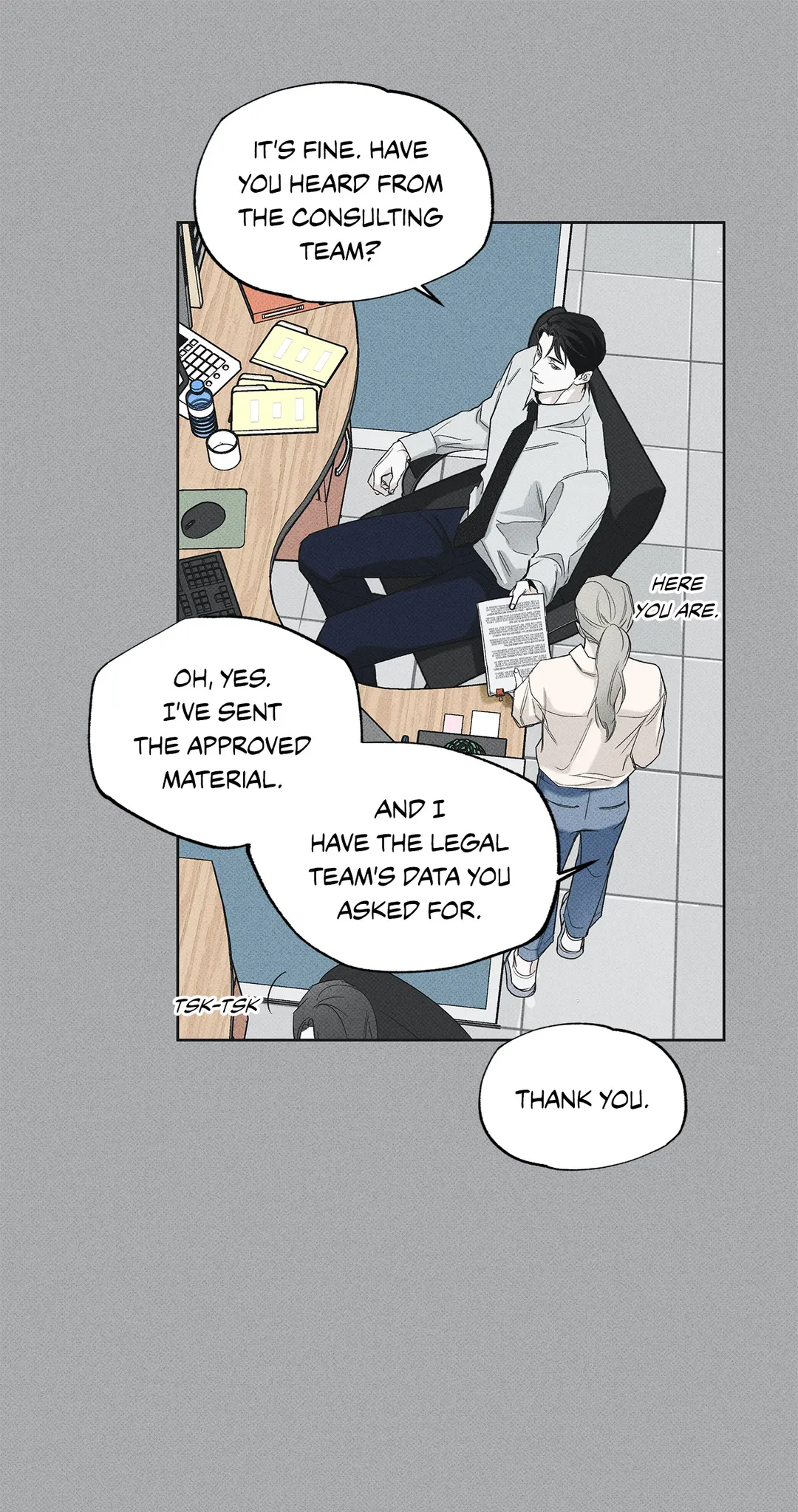 Page 55