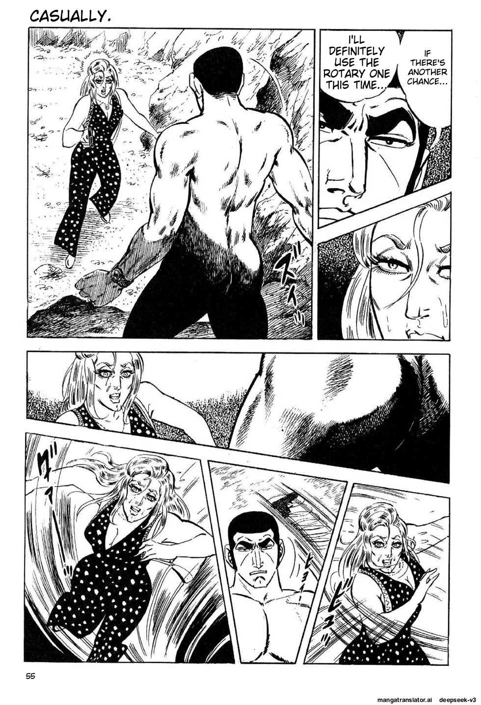 Page 55
