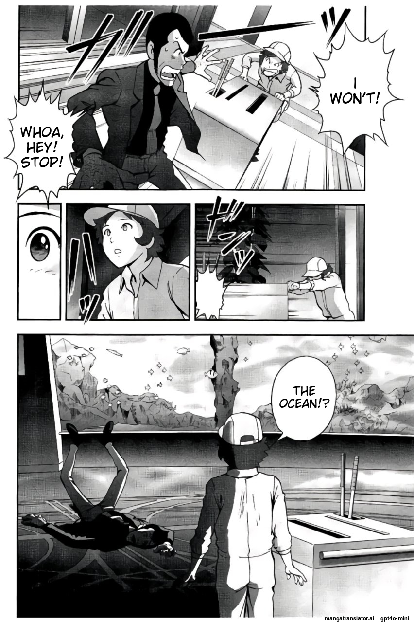 Page 55