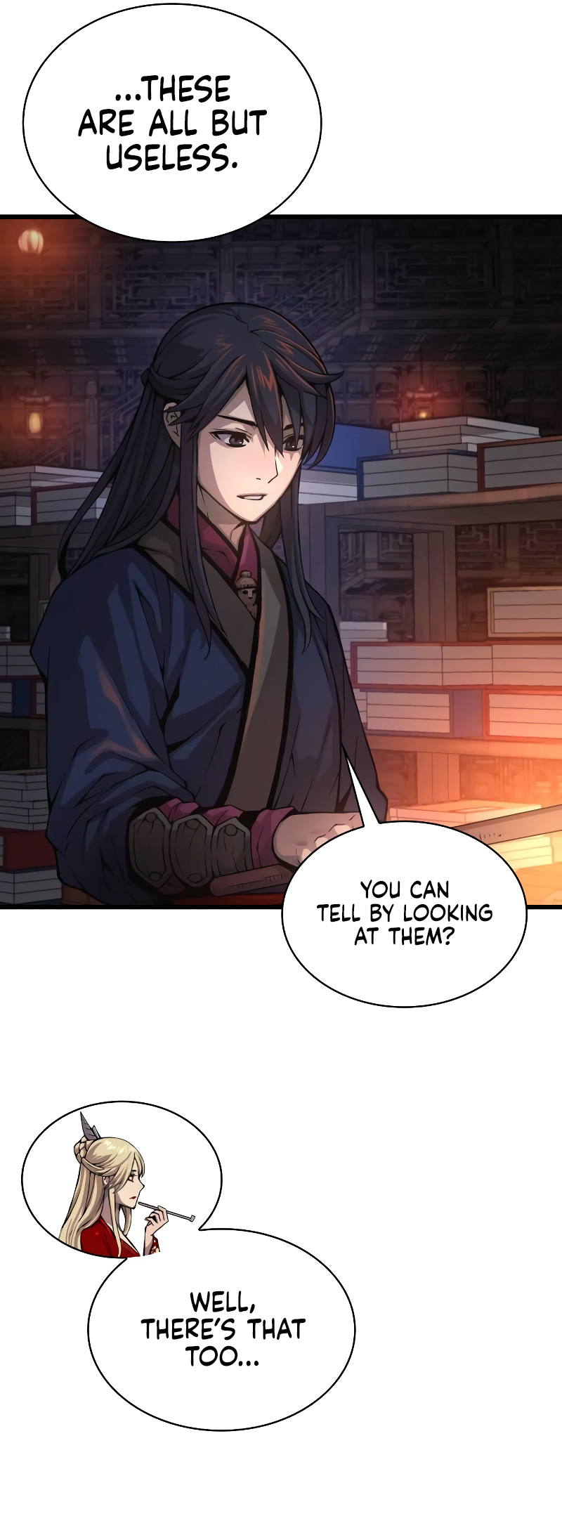 Page 55