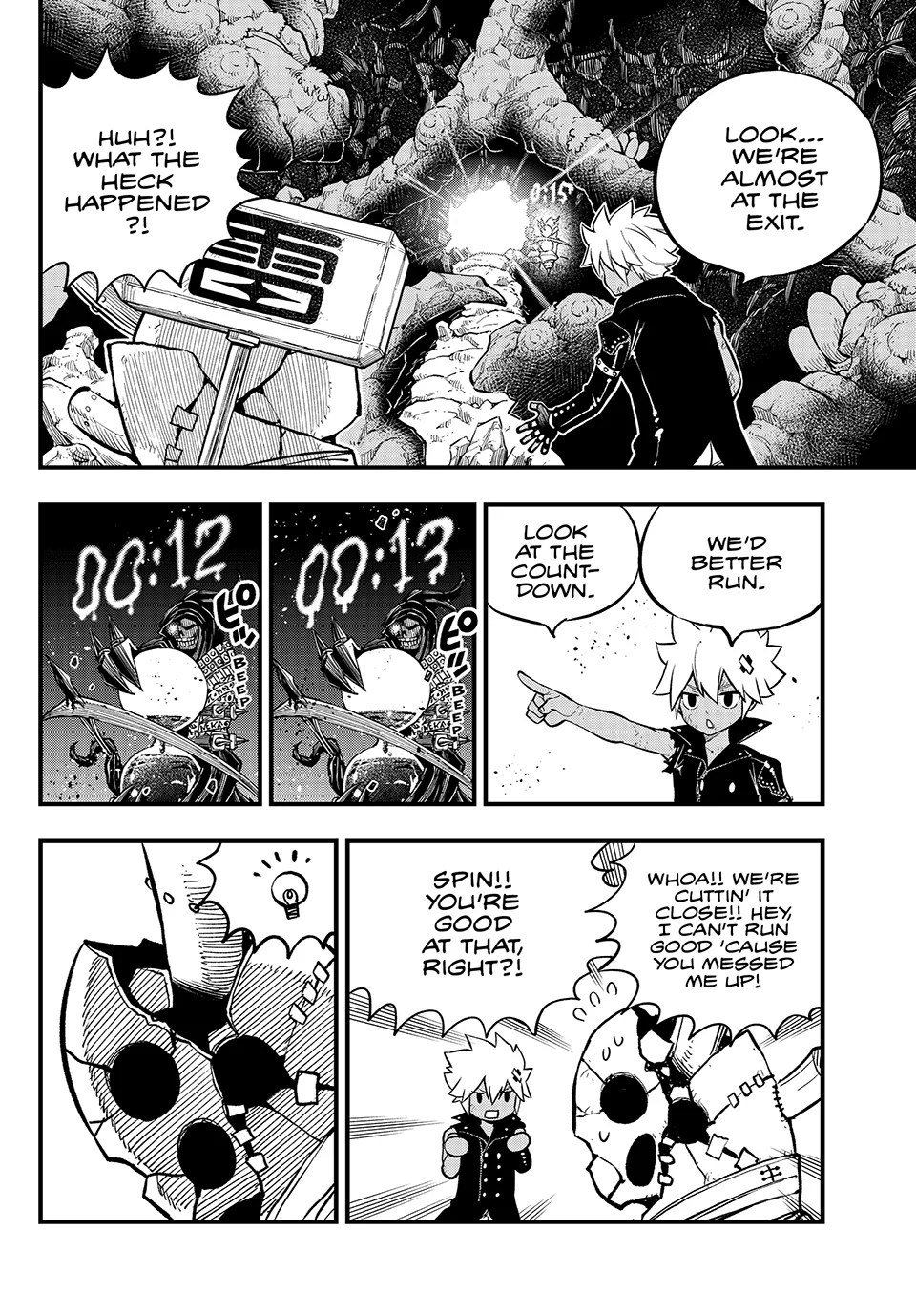 Page 55