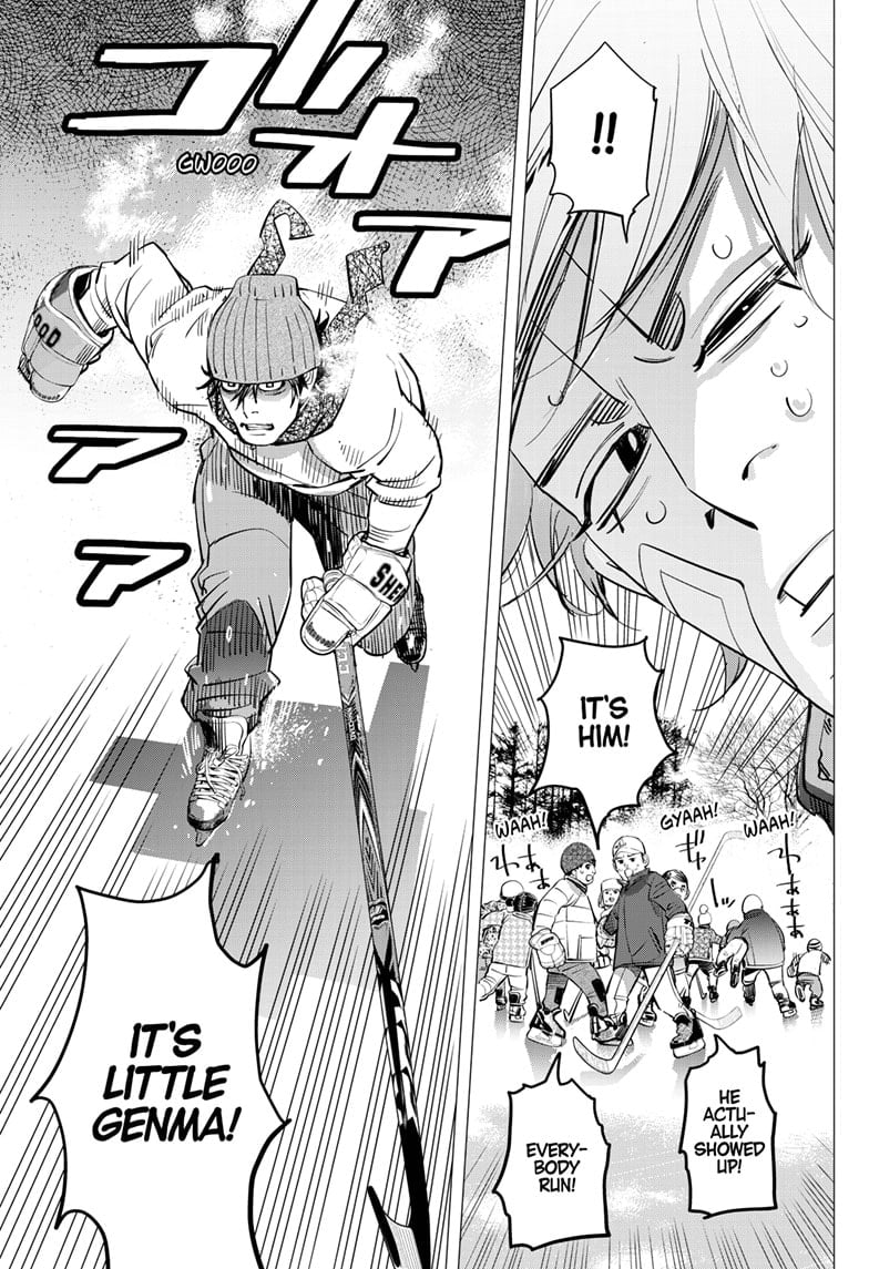 Page 55
