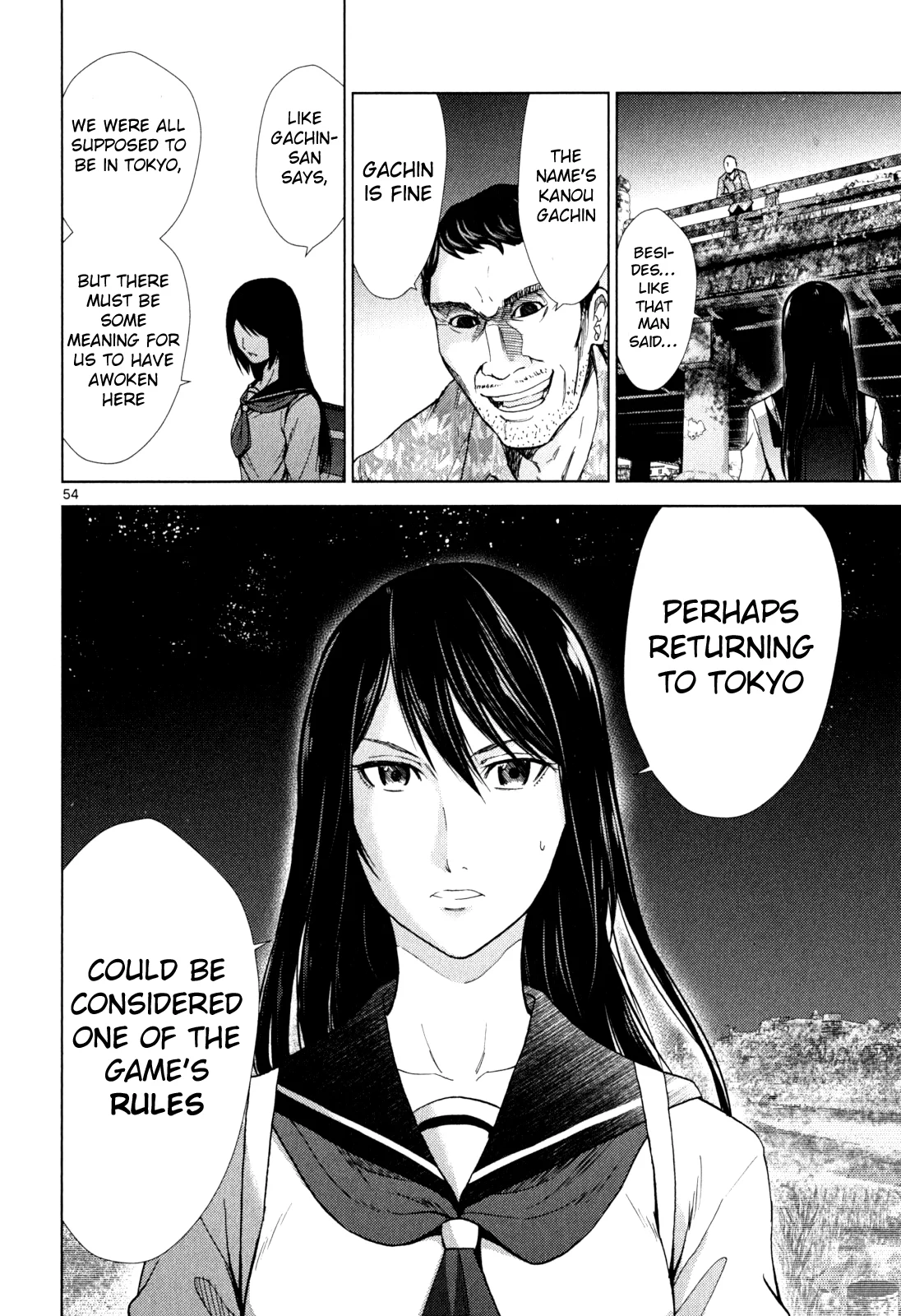 Page 54