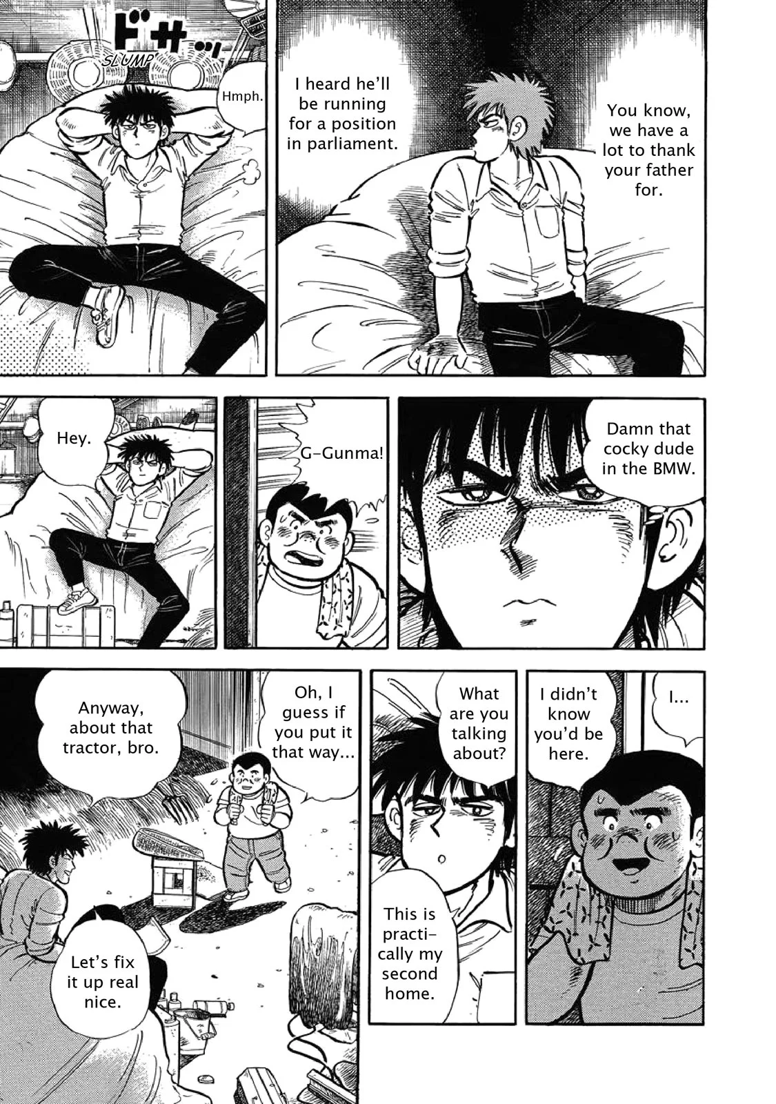 Page 55