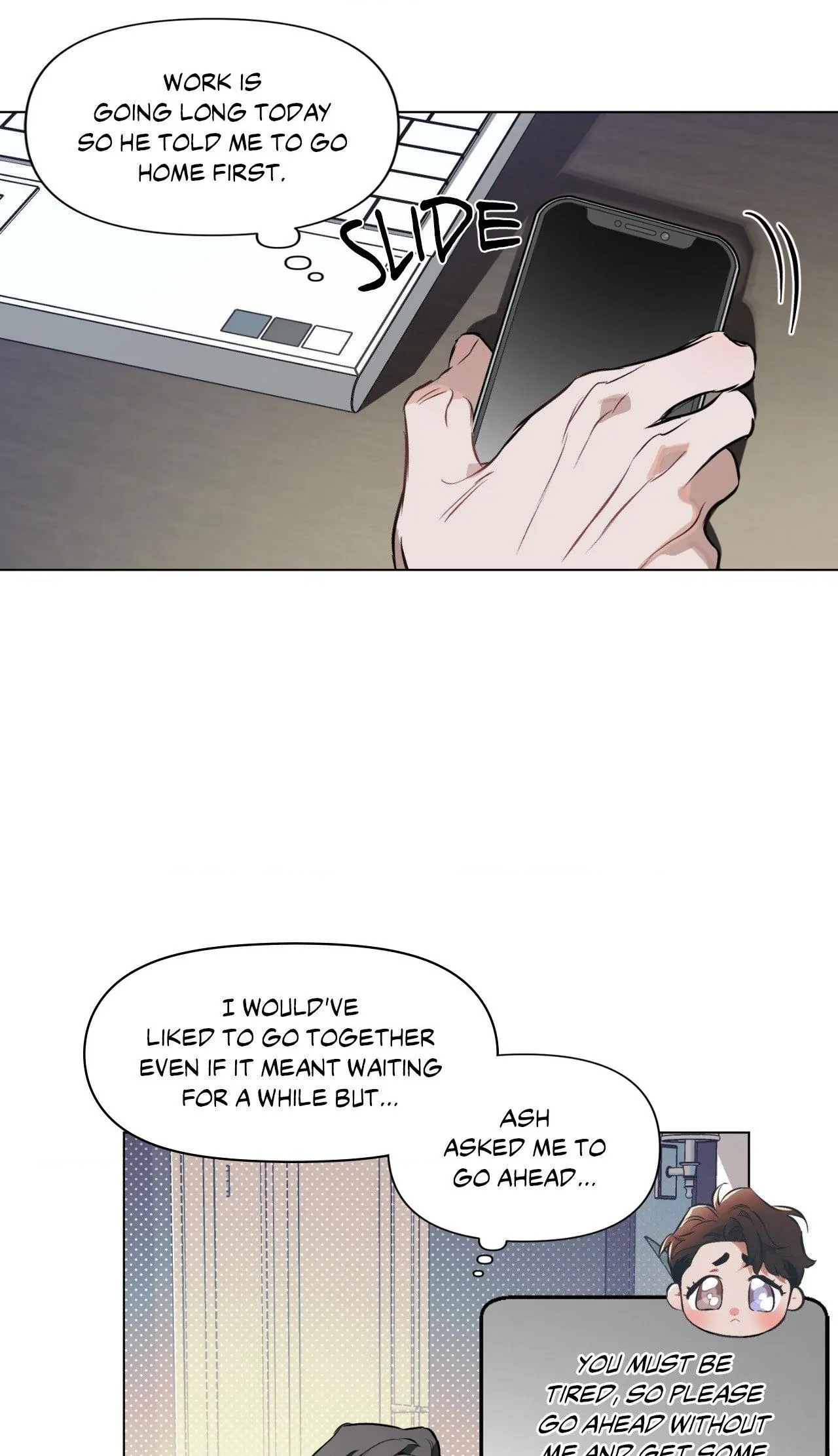 Page 55