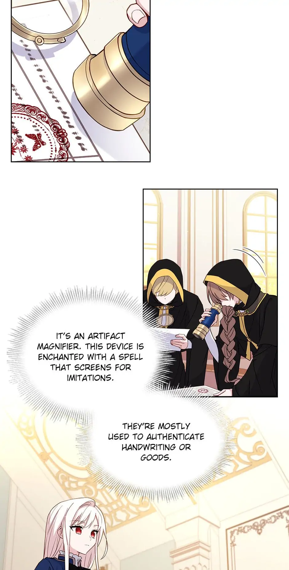 Page 55