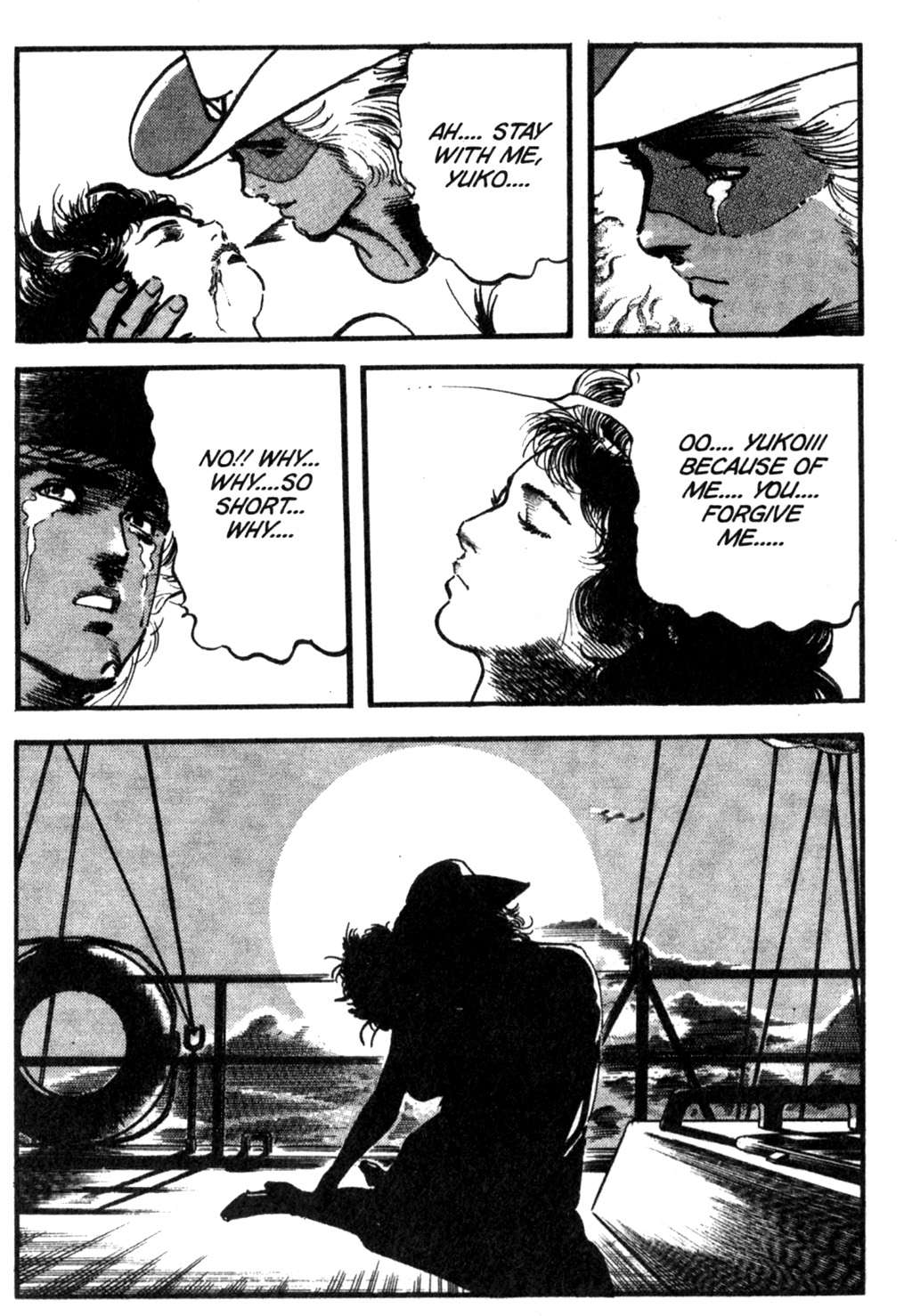 Page 54