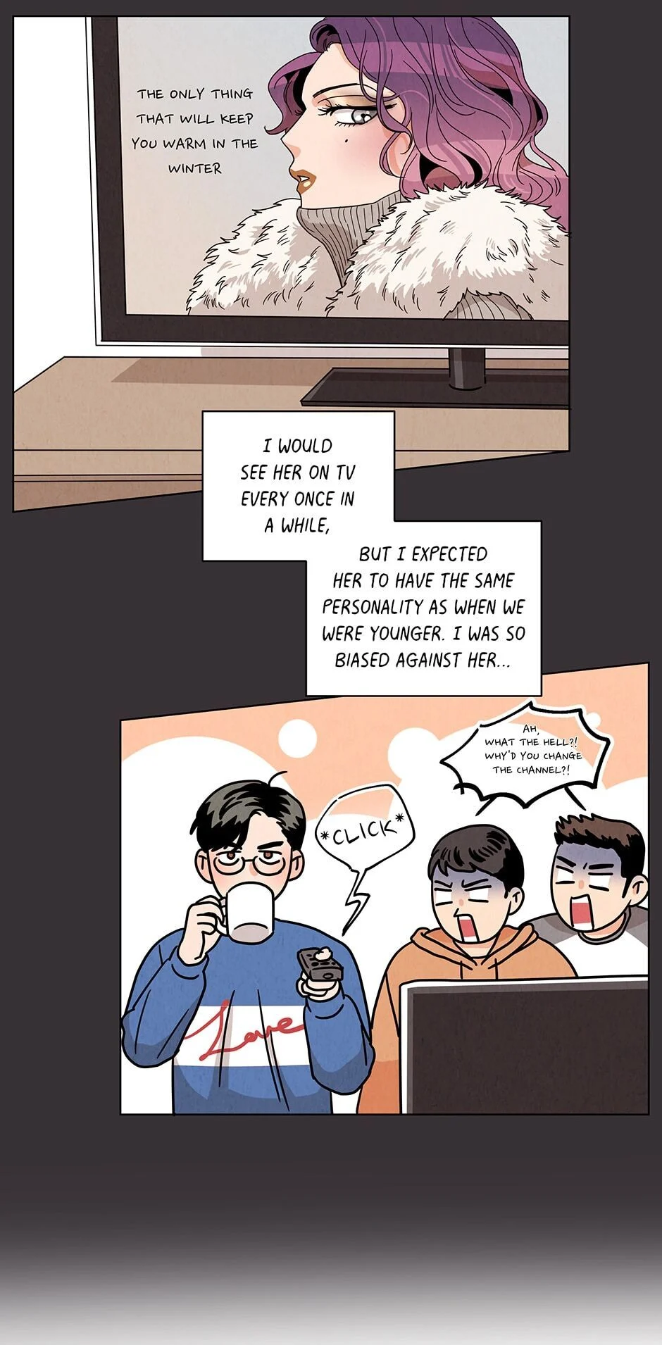 Page 55