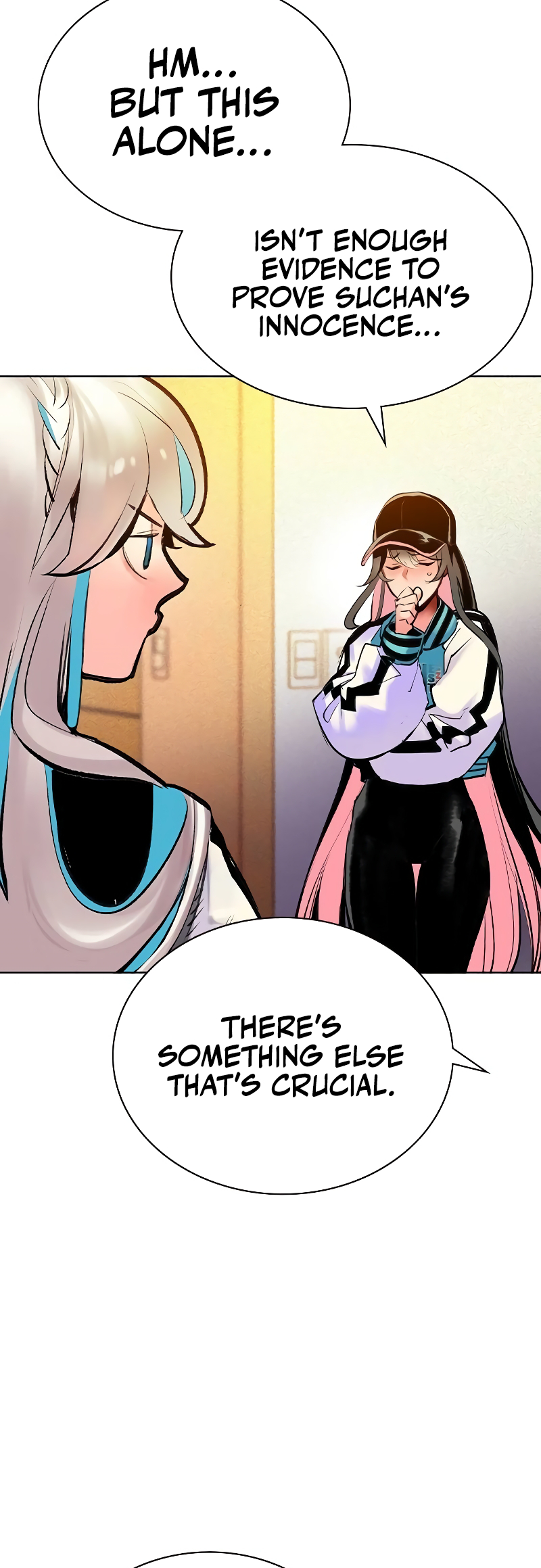 Page 55