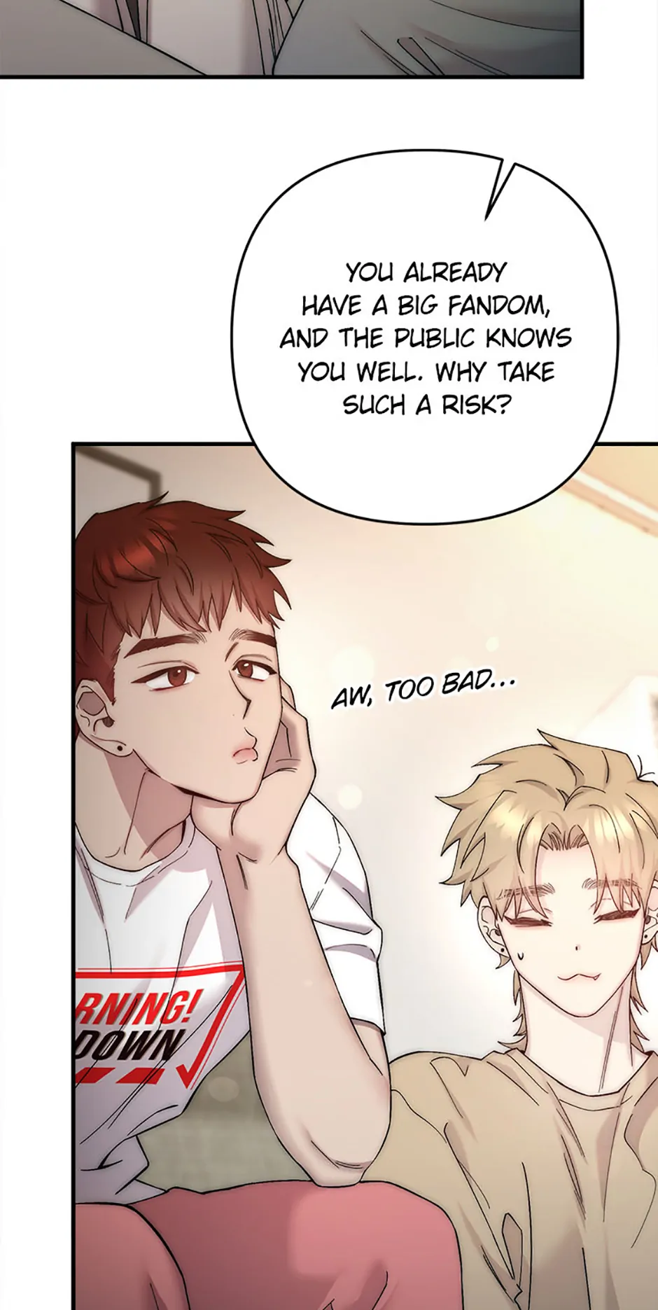 Page 55