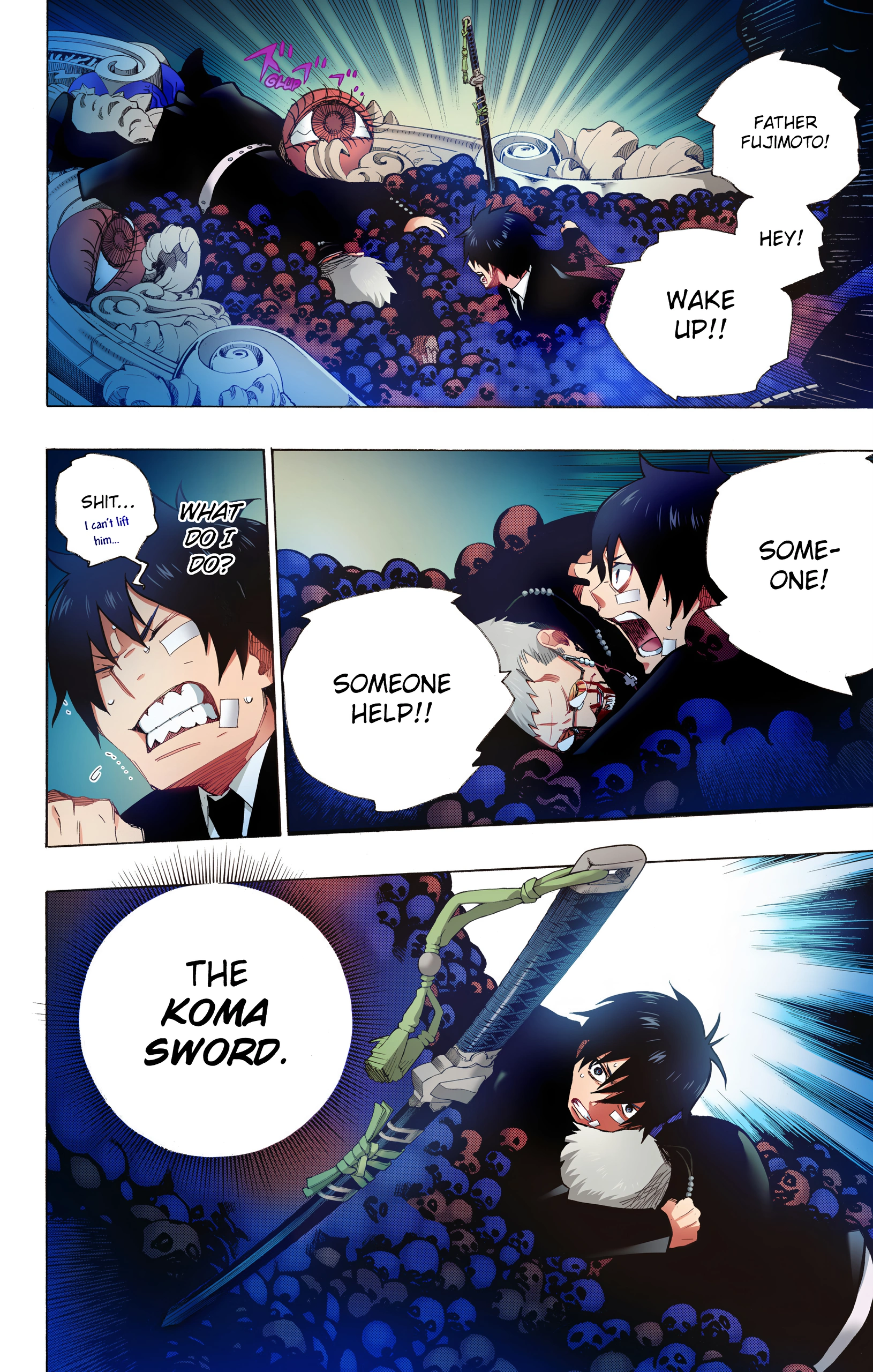 Page 55