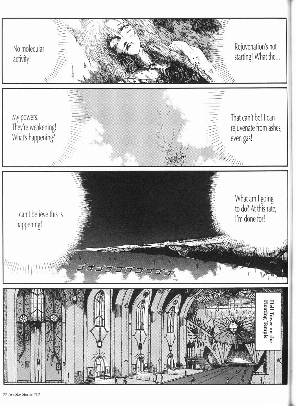 Page 54