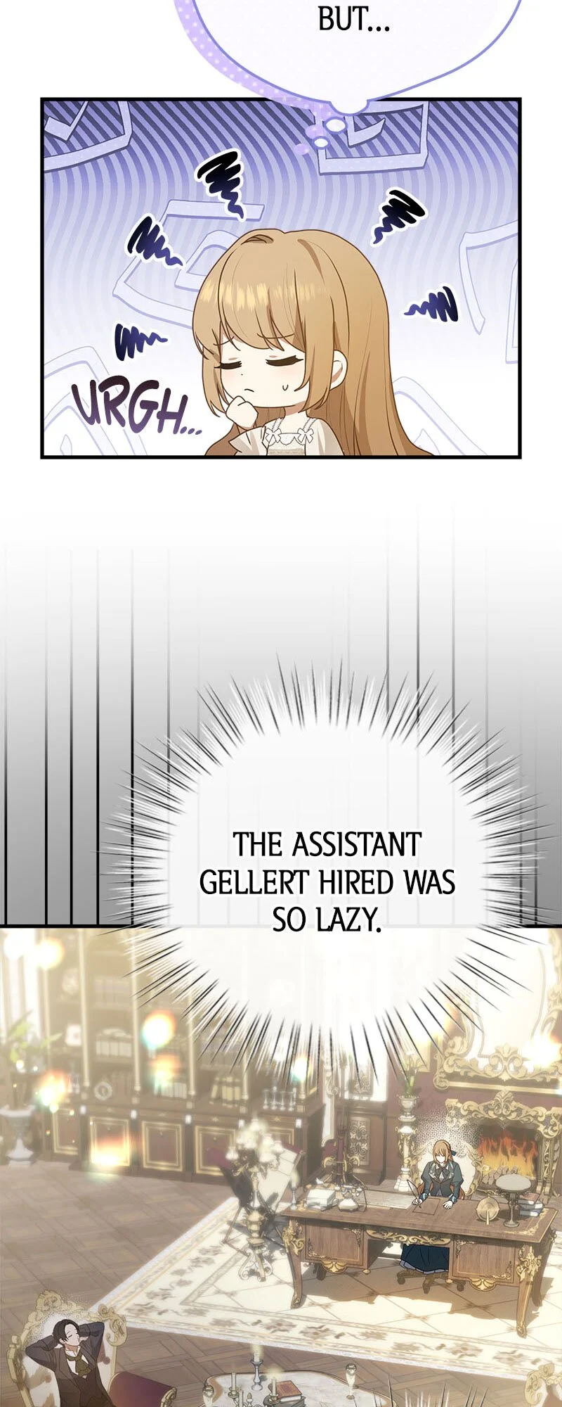 Page 55